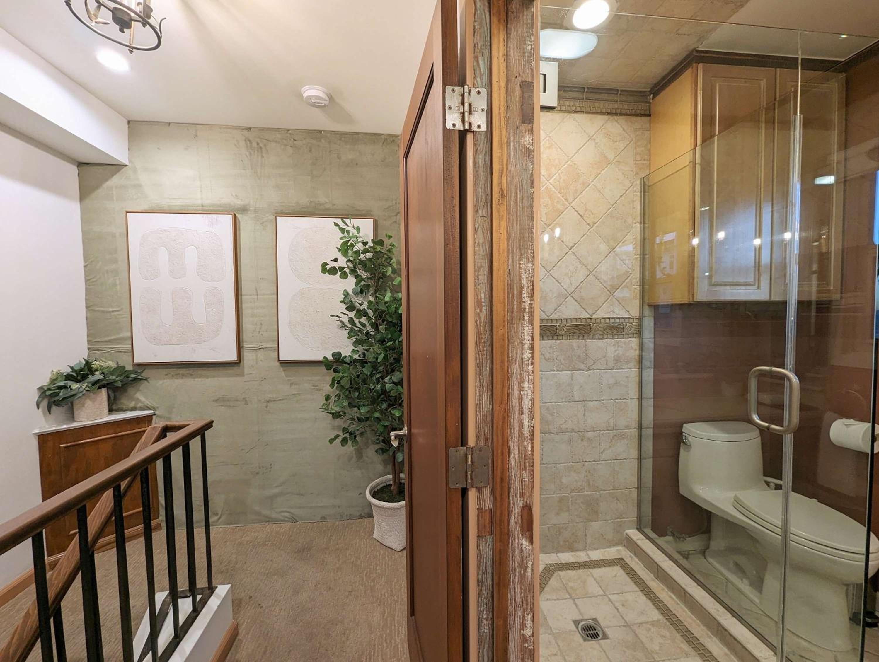 Villa photo 2