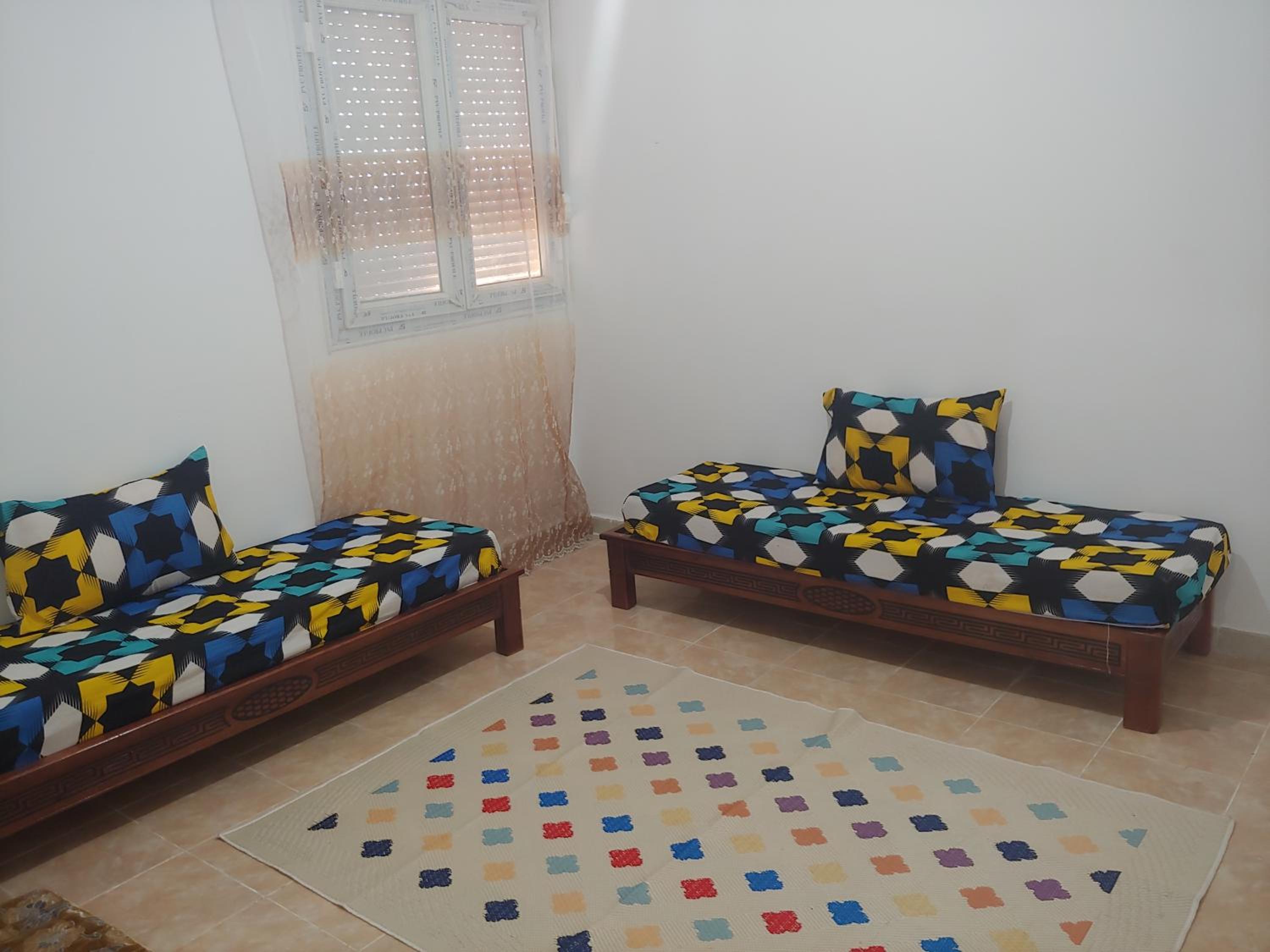 Apartment photo 3