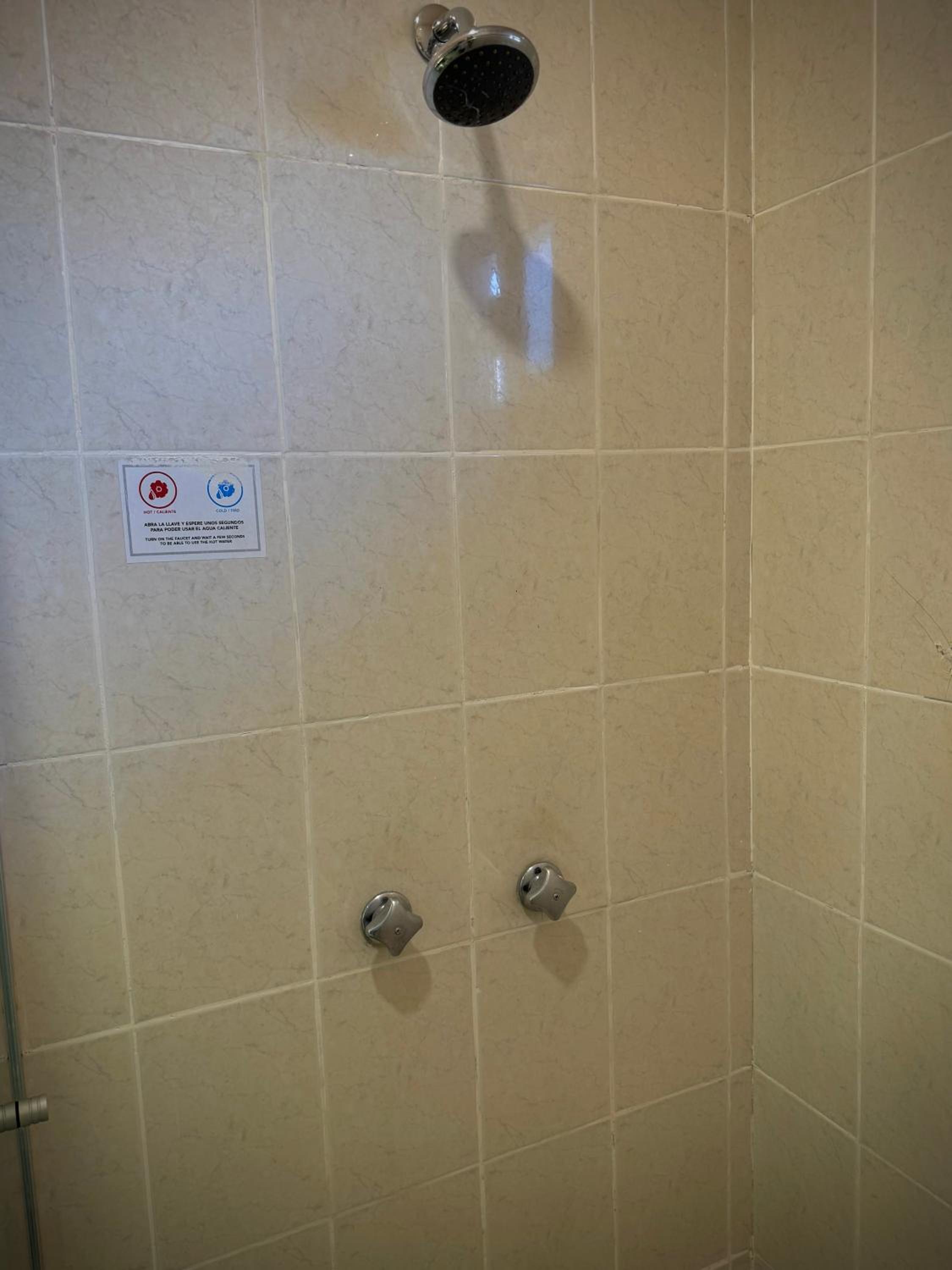 Standard Double Suite photo 2