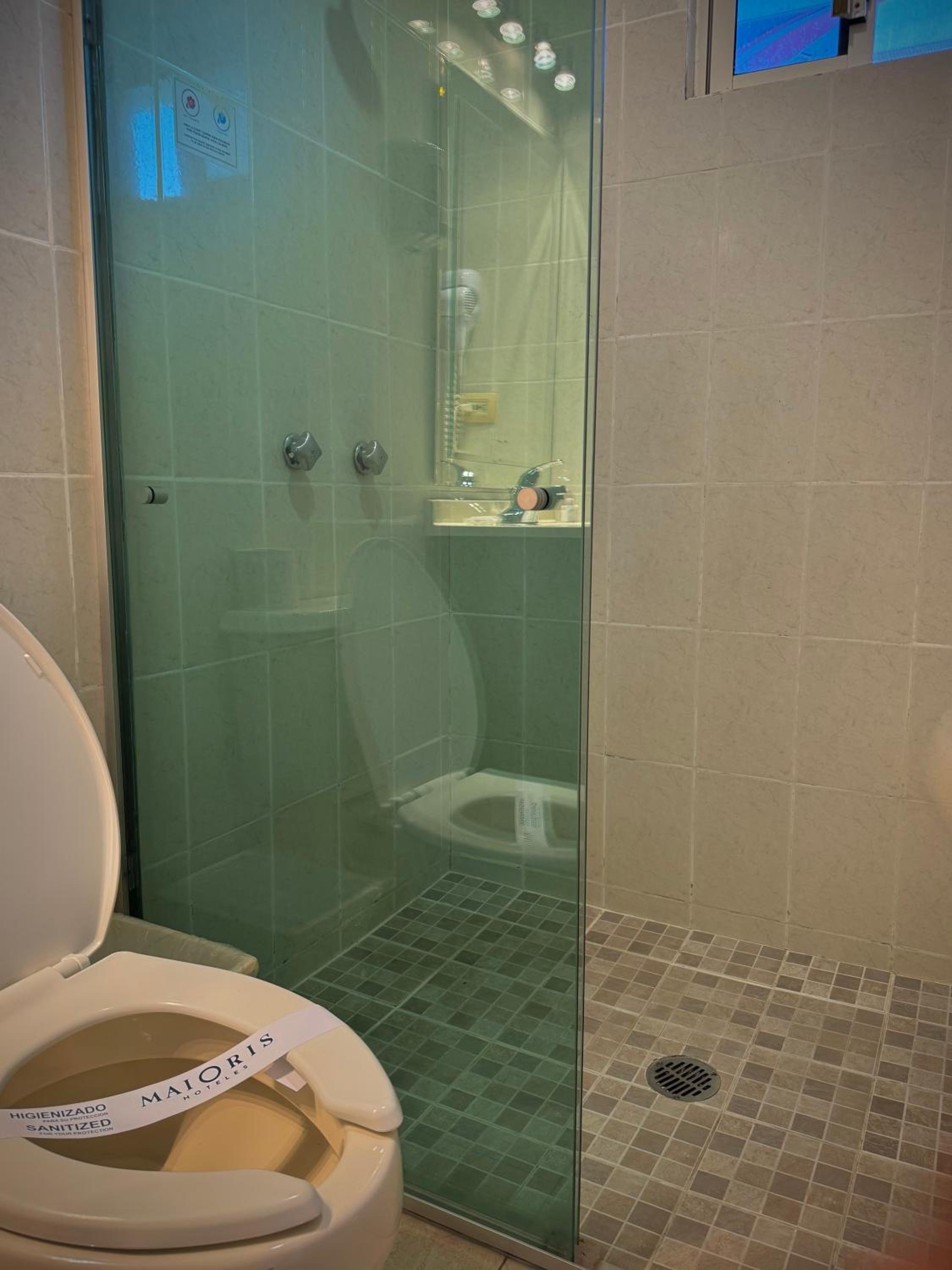 Standard Double Suite photo 3