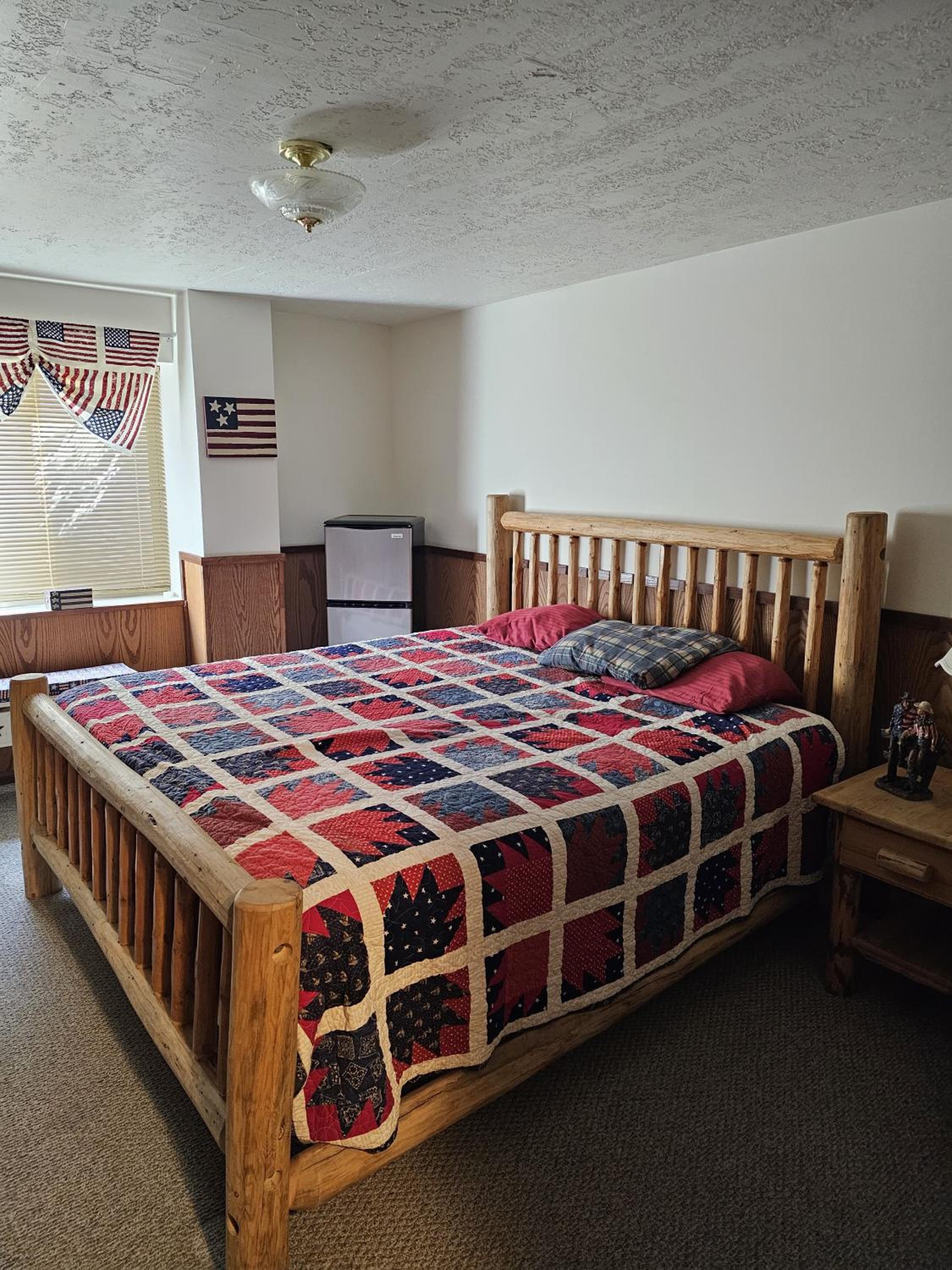 King Room photo 2