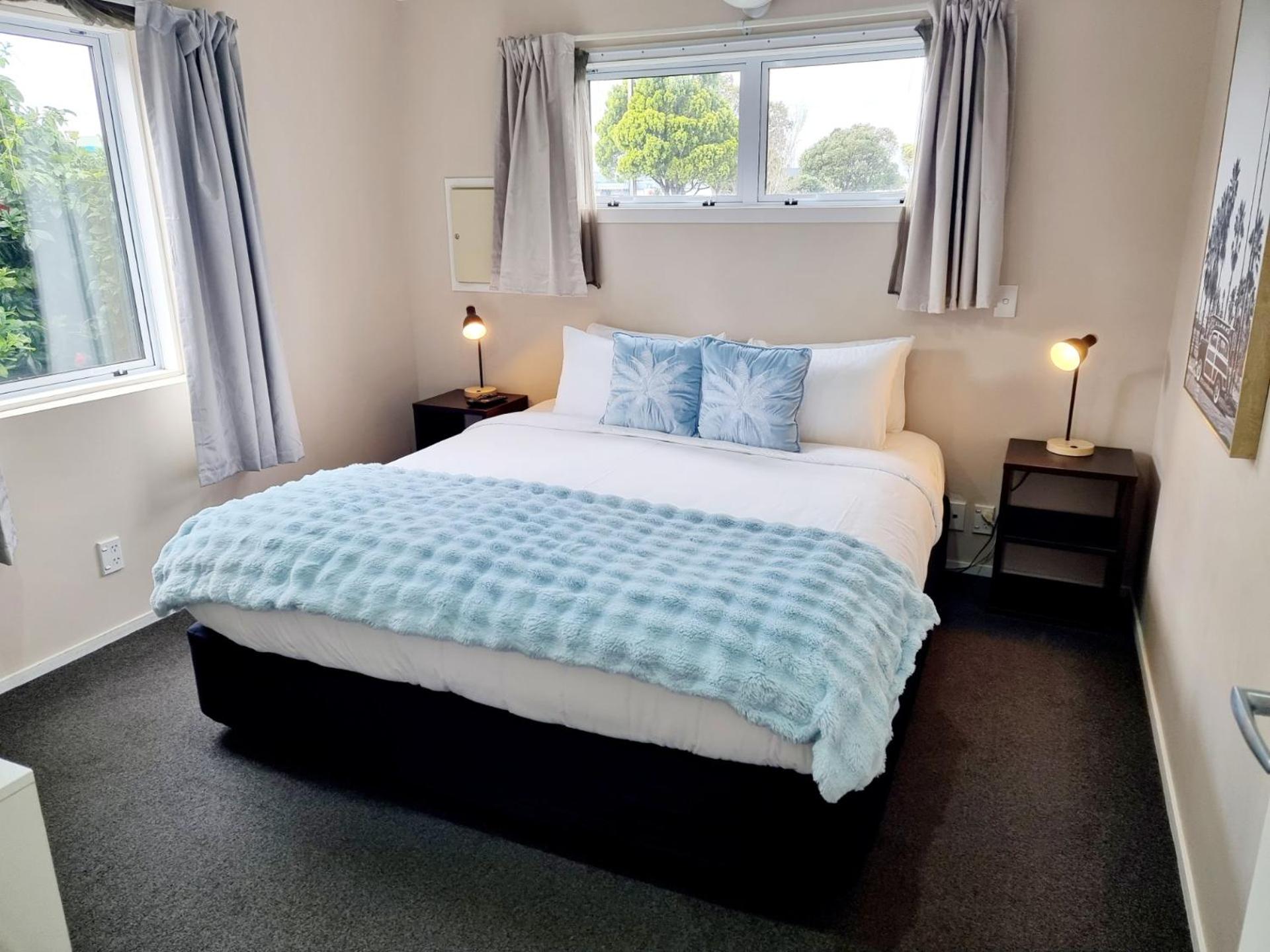 Suite with Terrace - Photo 1