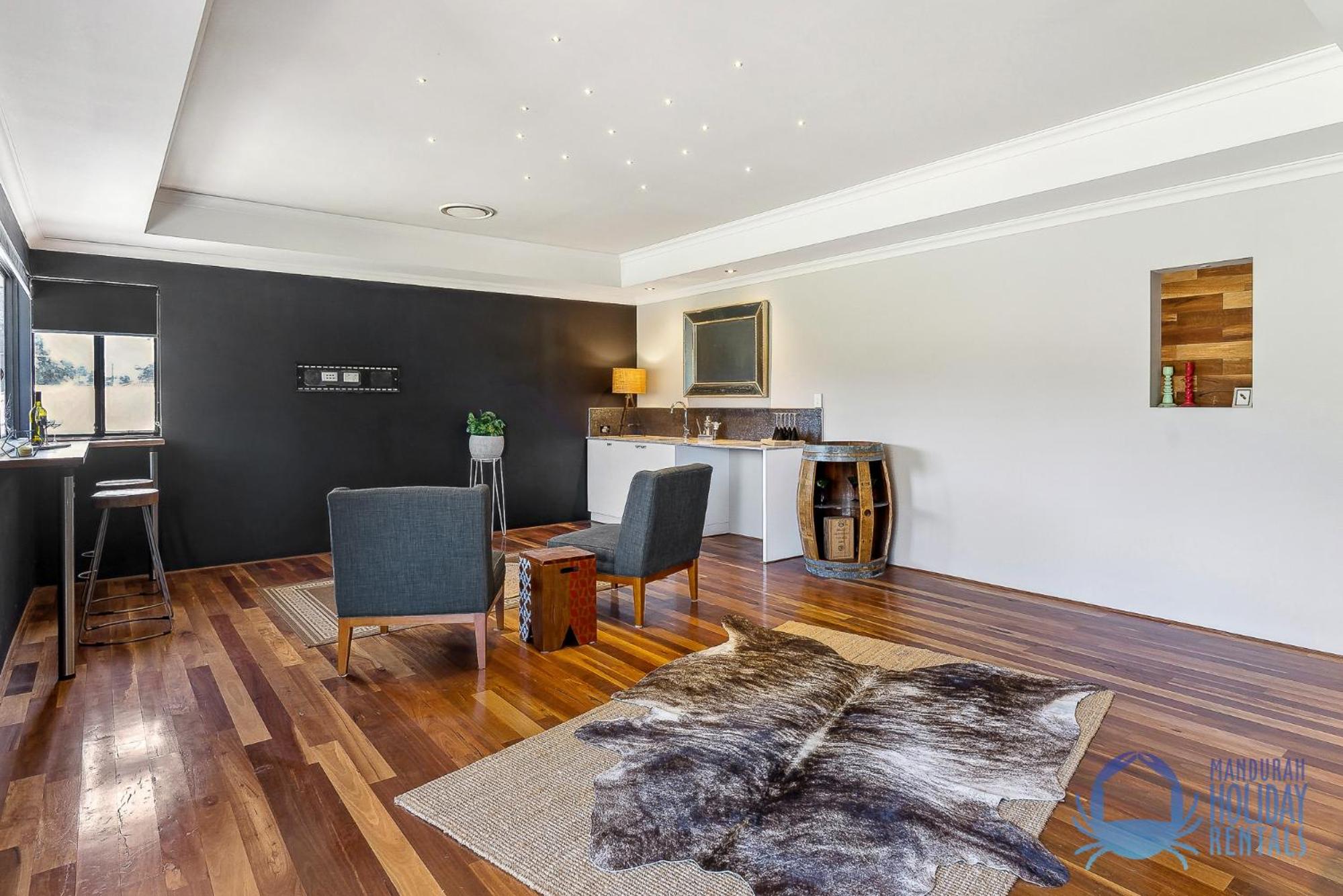 Vacation Home photo 1