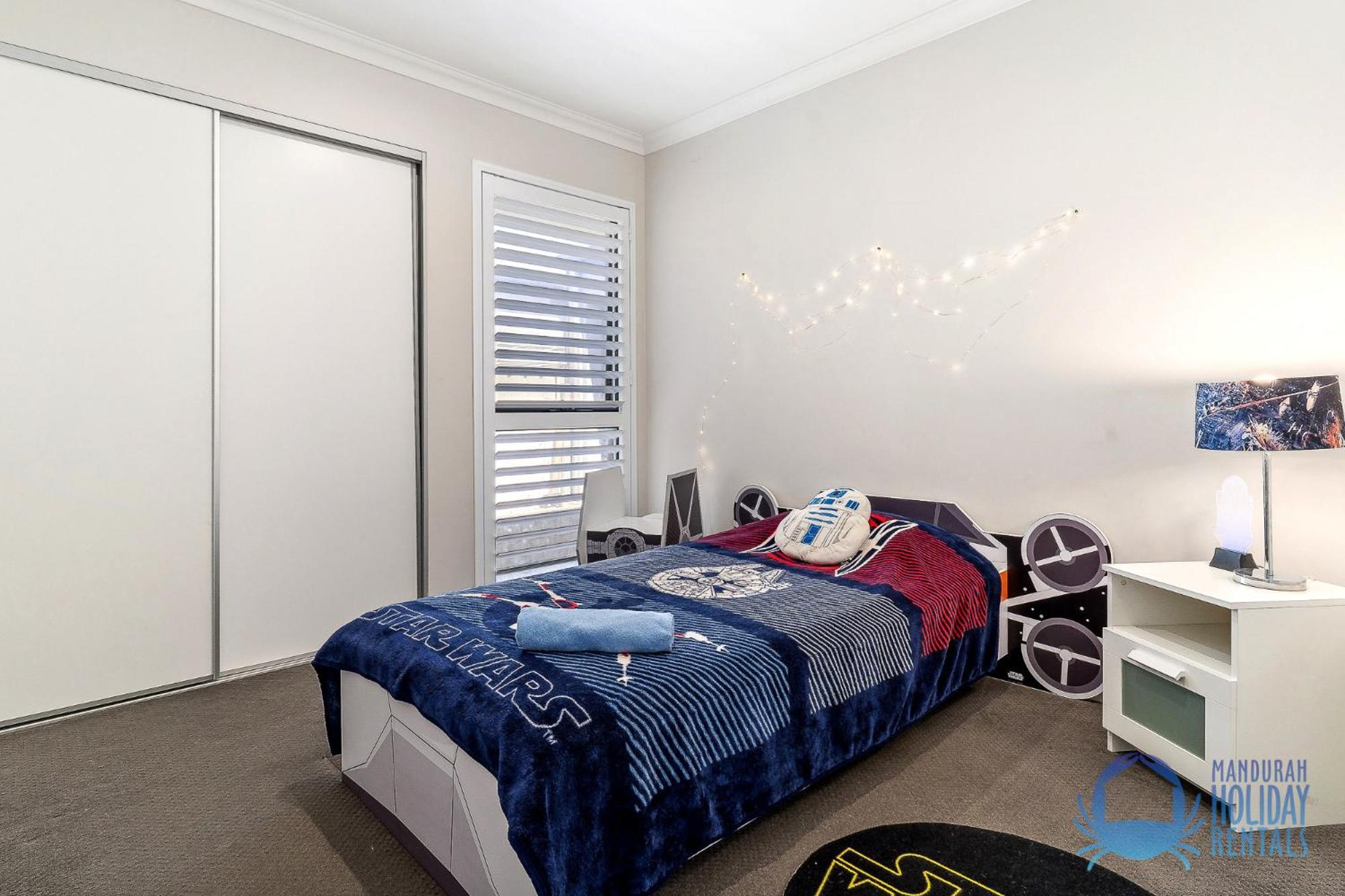 Vacation Home photo 3
