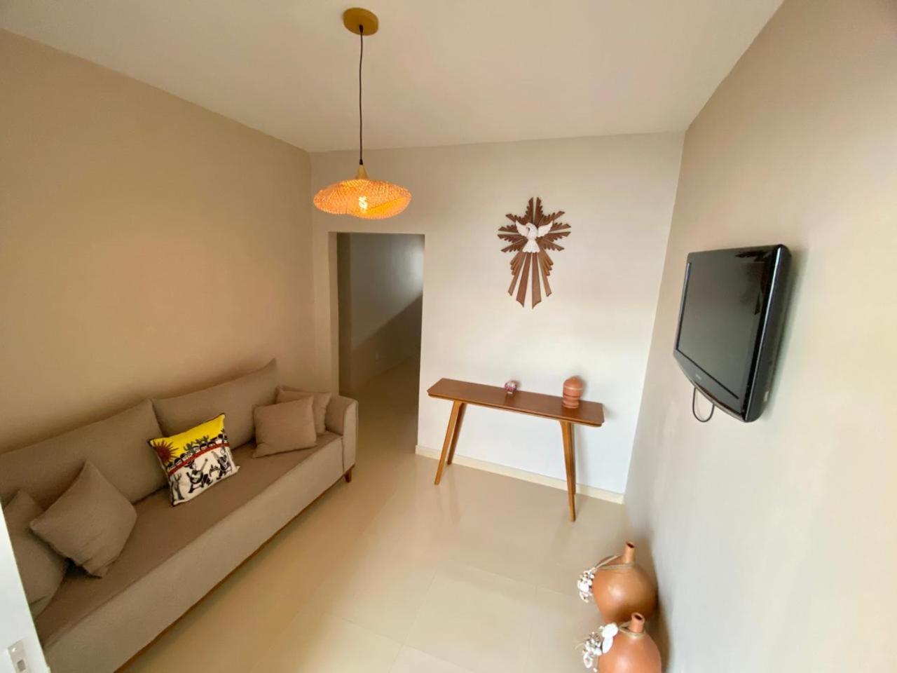 Three-Bedroom Home photo 1