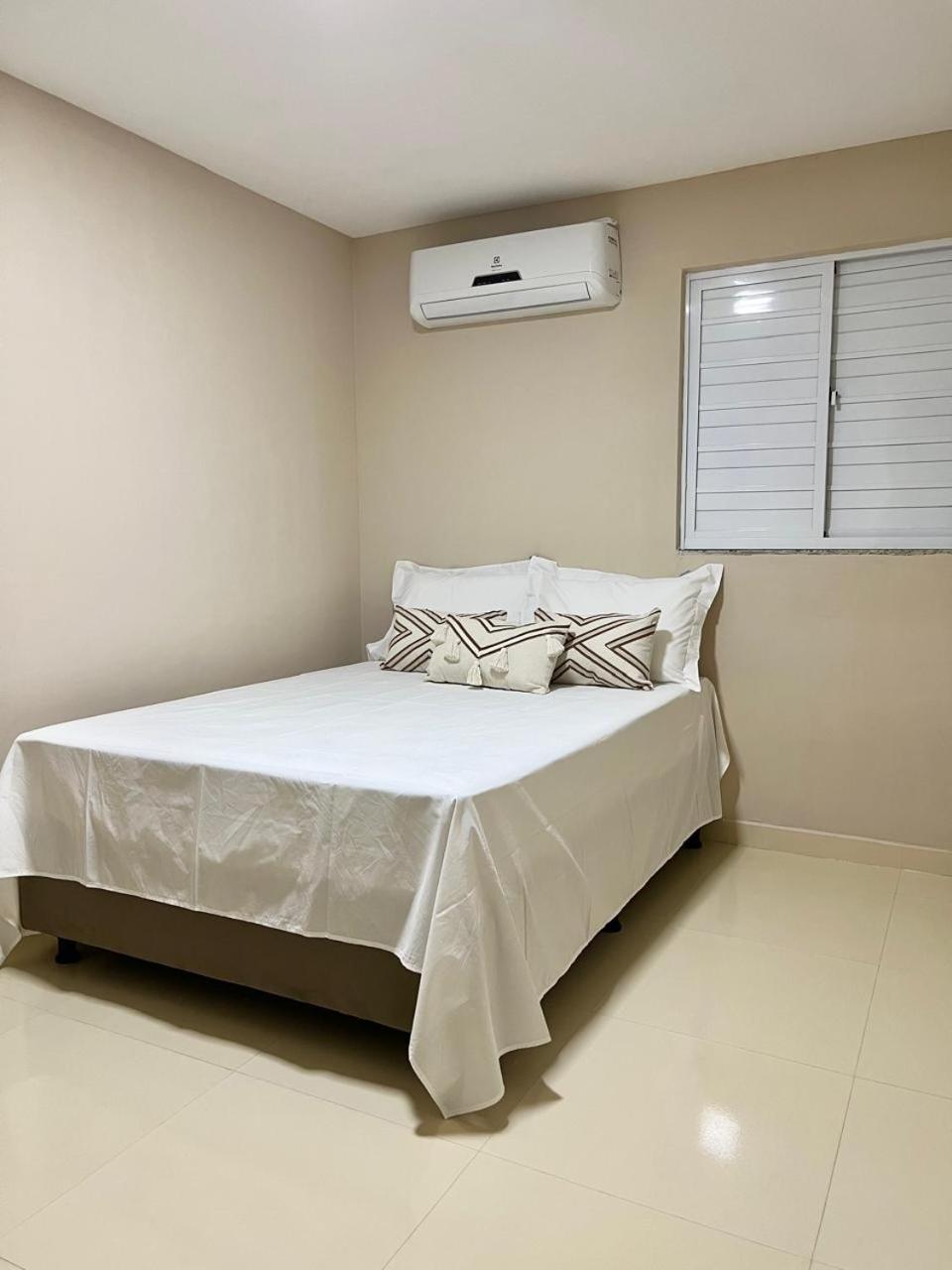 Three-Bedroom Home photo 2