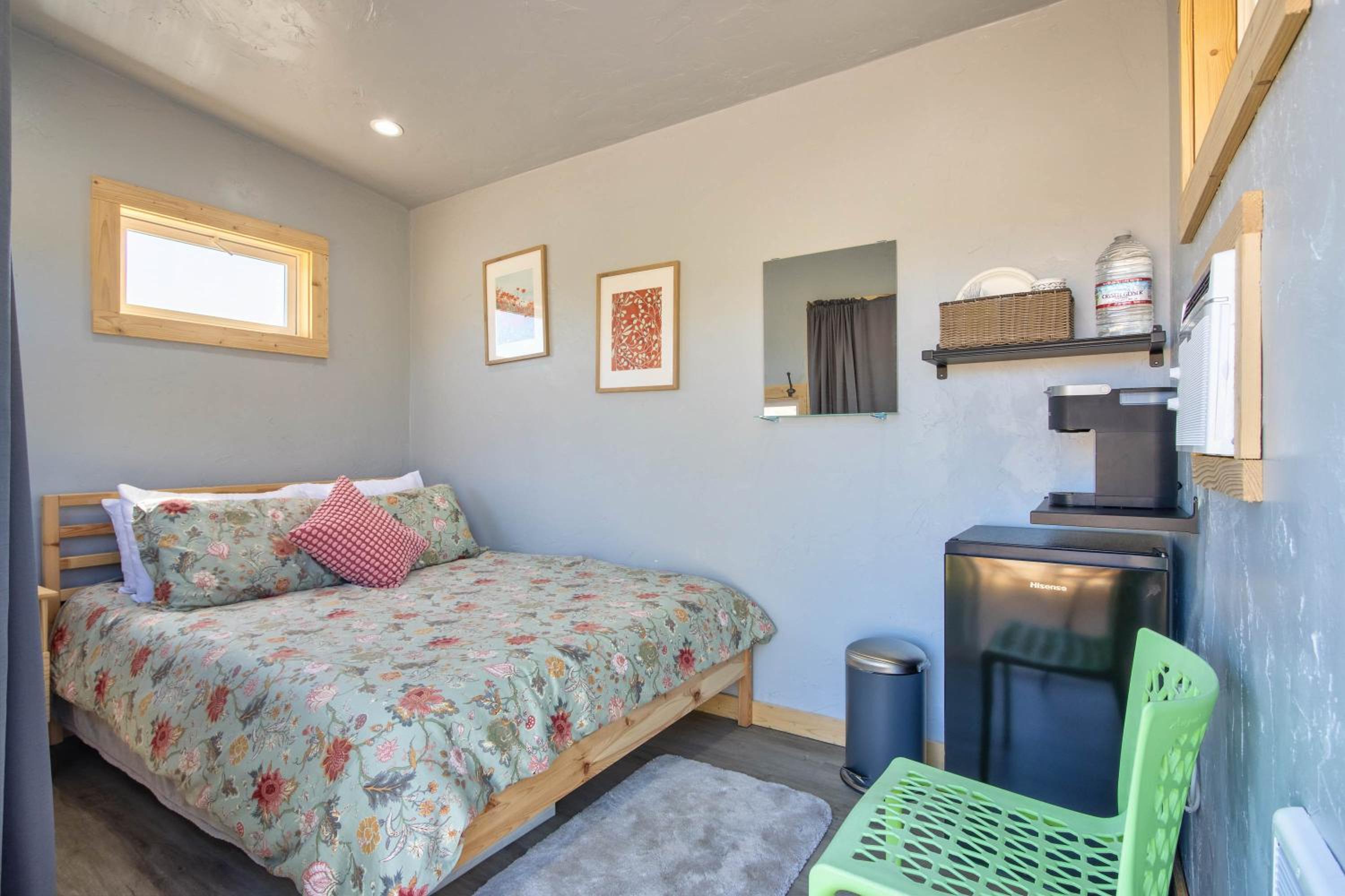 Holiday Home photo 1