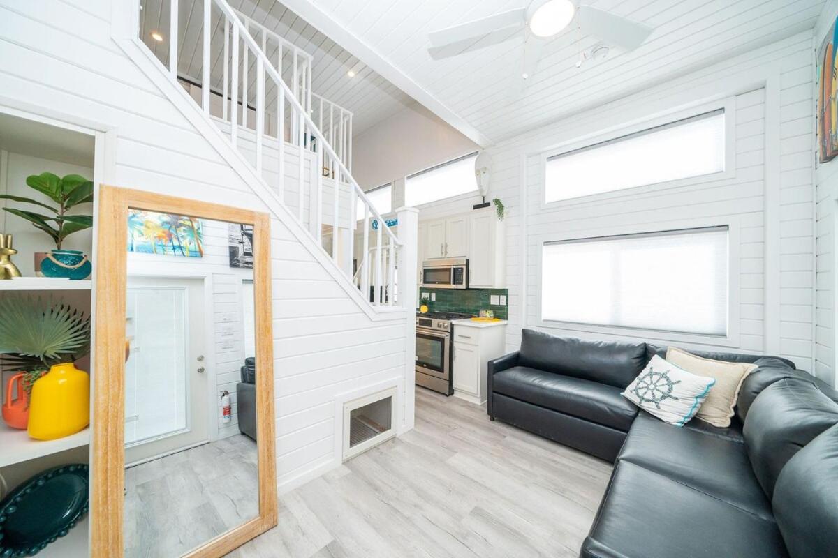 Bungalow photo 1