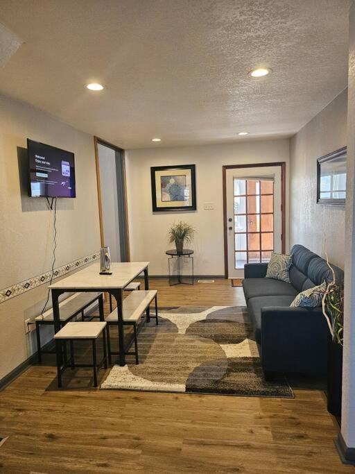Apartment photo 3