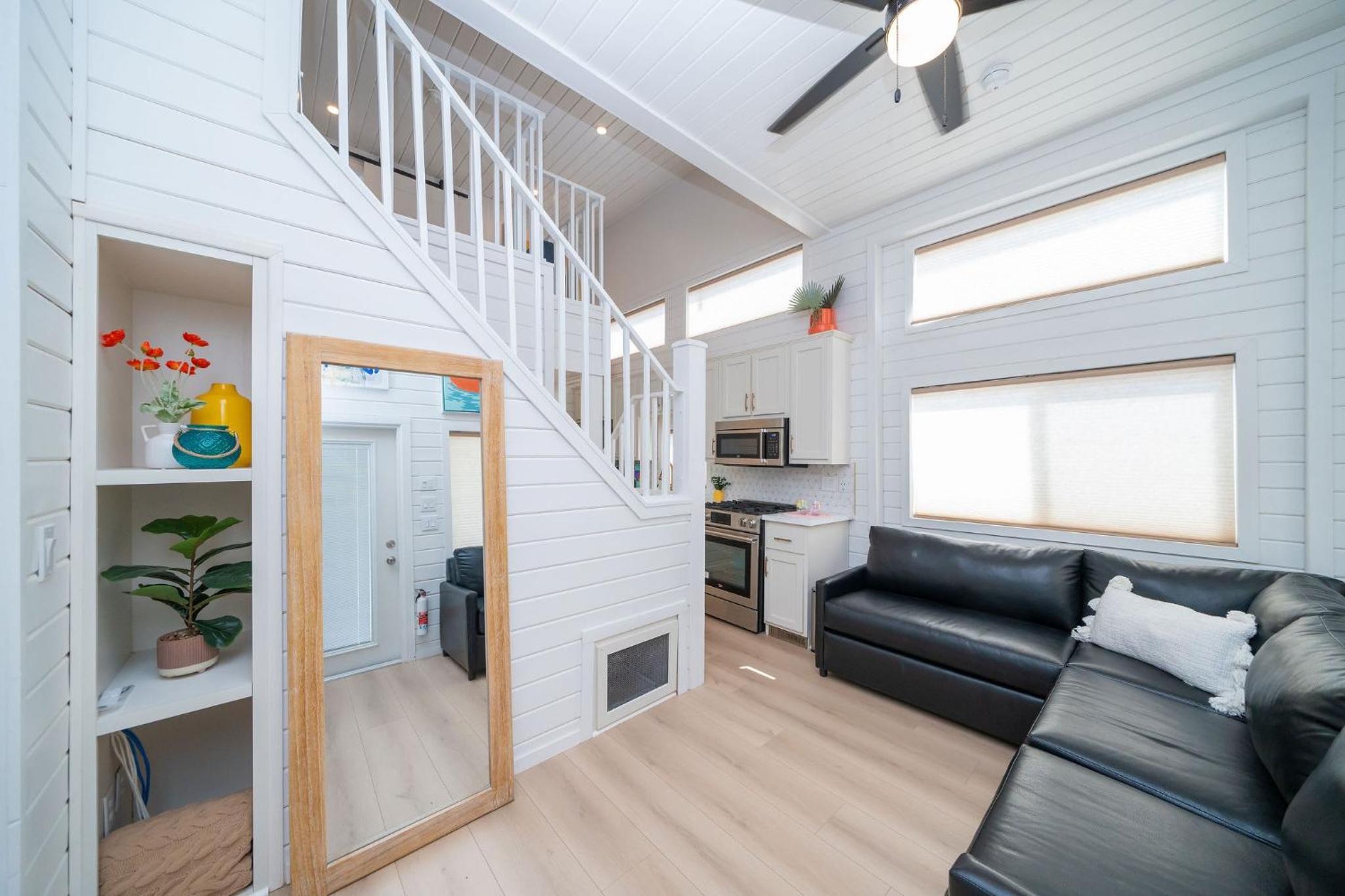 Bungalow photo 1