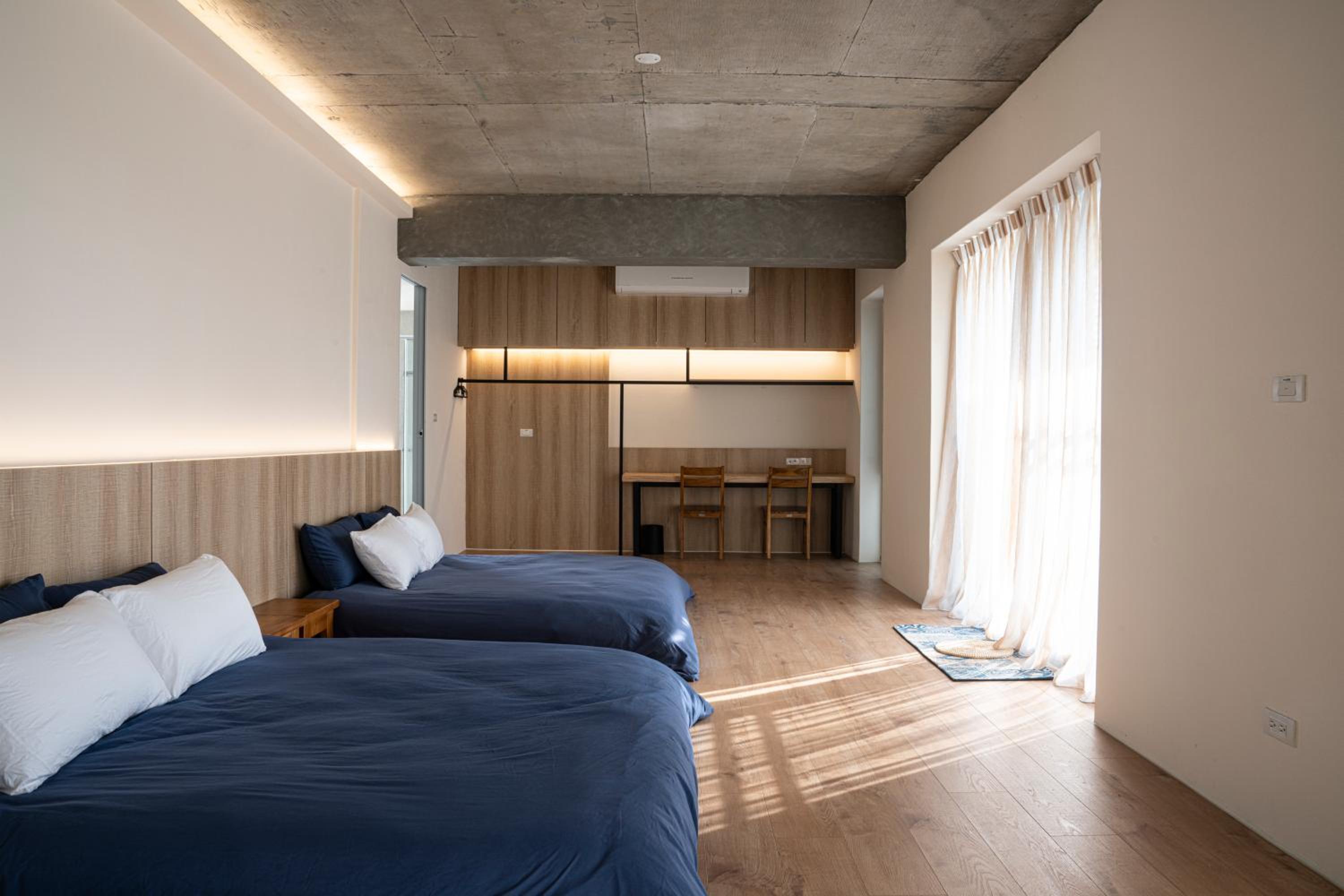 Villa - Photo 10