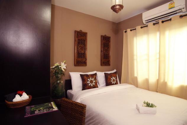 Superior Double Room - Photo 12