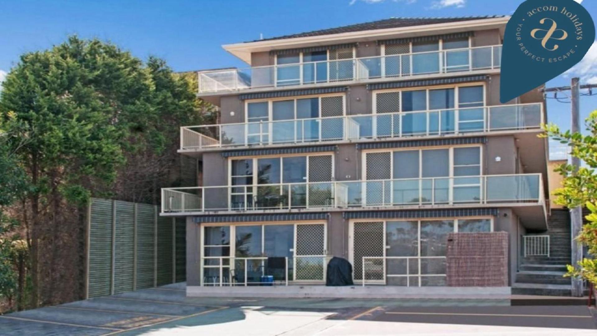 Vacation Home photo 3