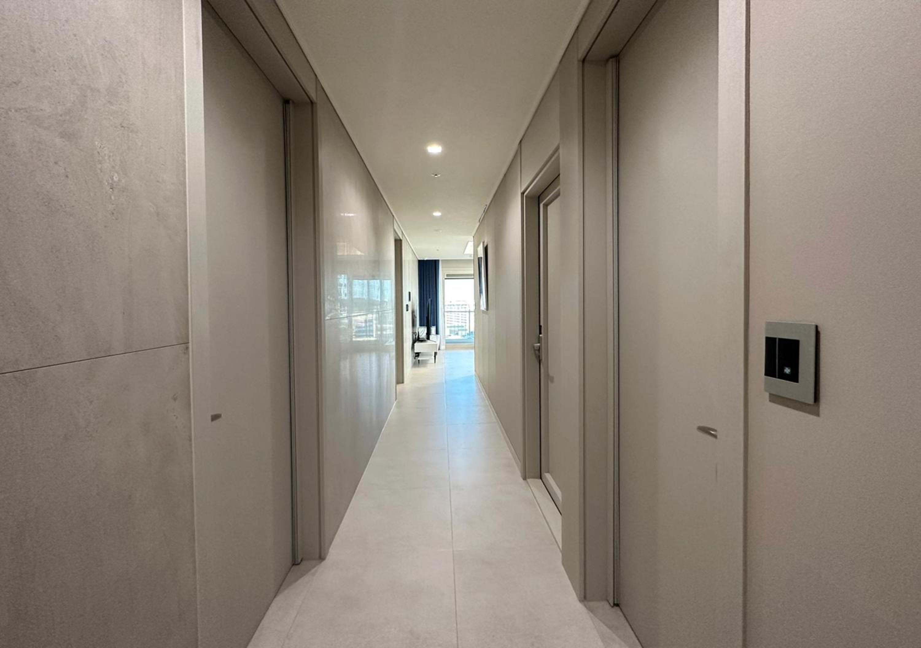 A. Flat Royal Suite - Photo 1