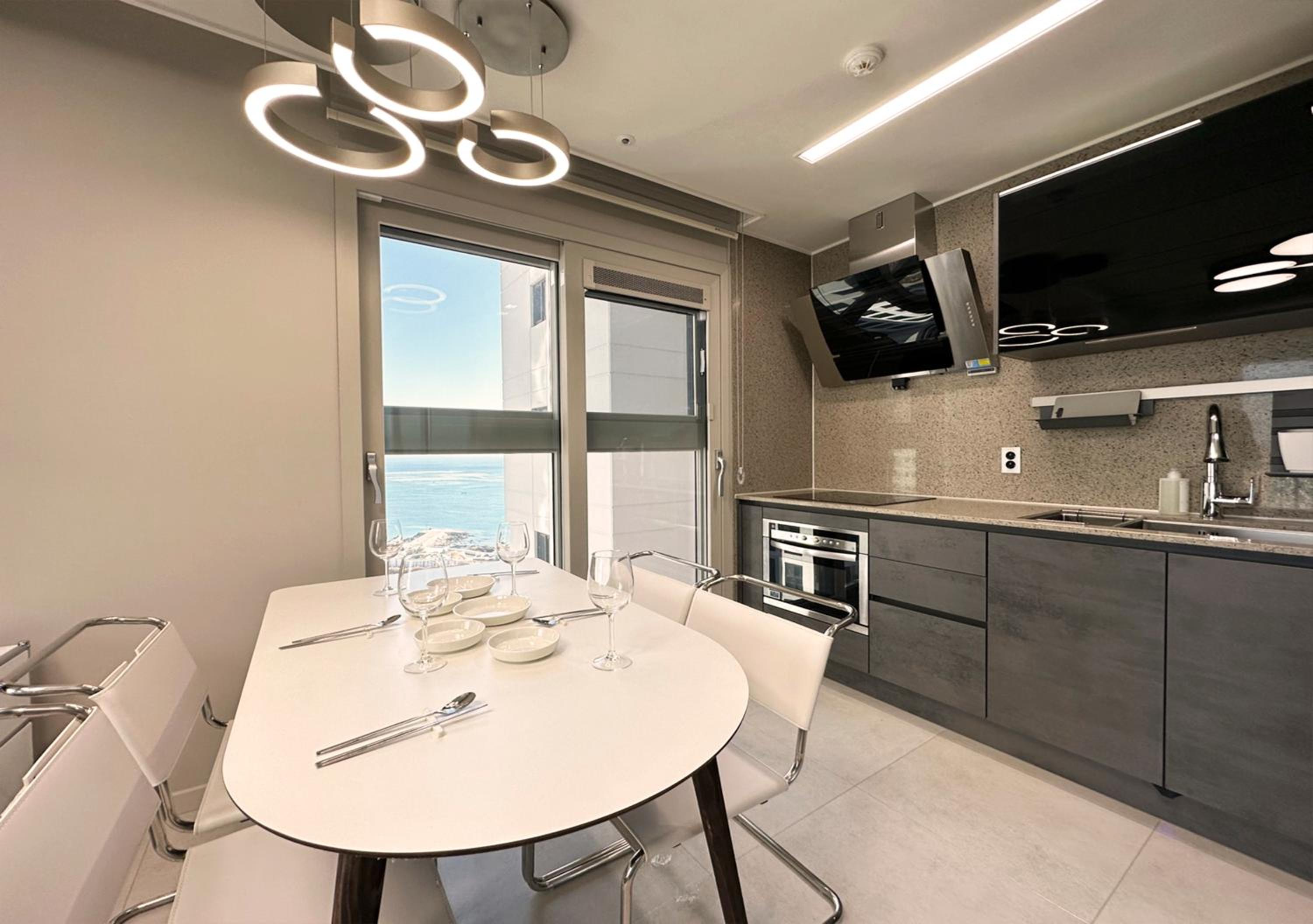 A. Flat Royal Suite - Photo 14