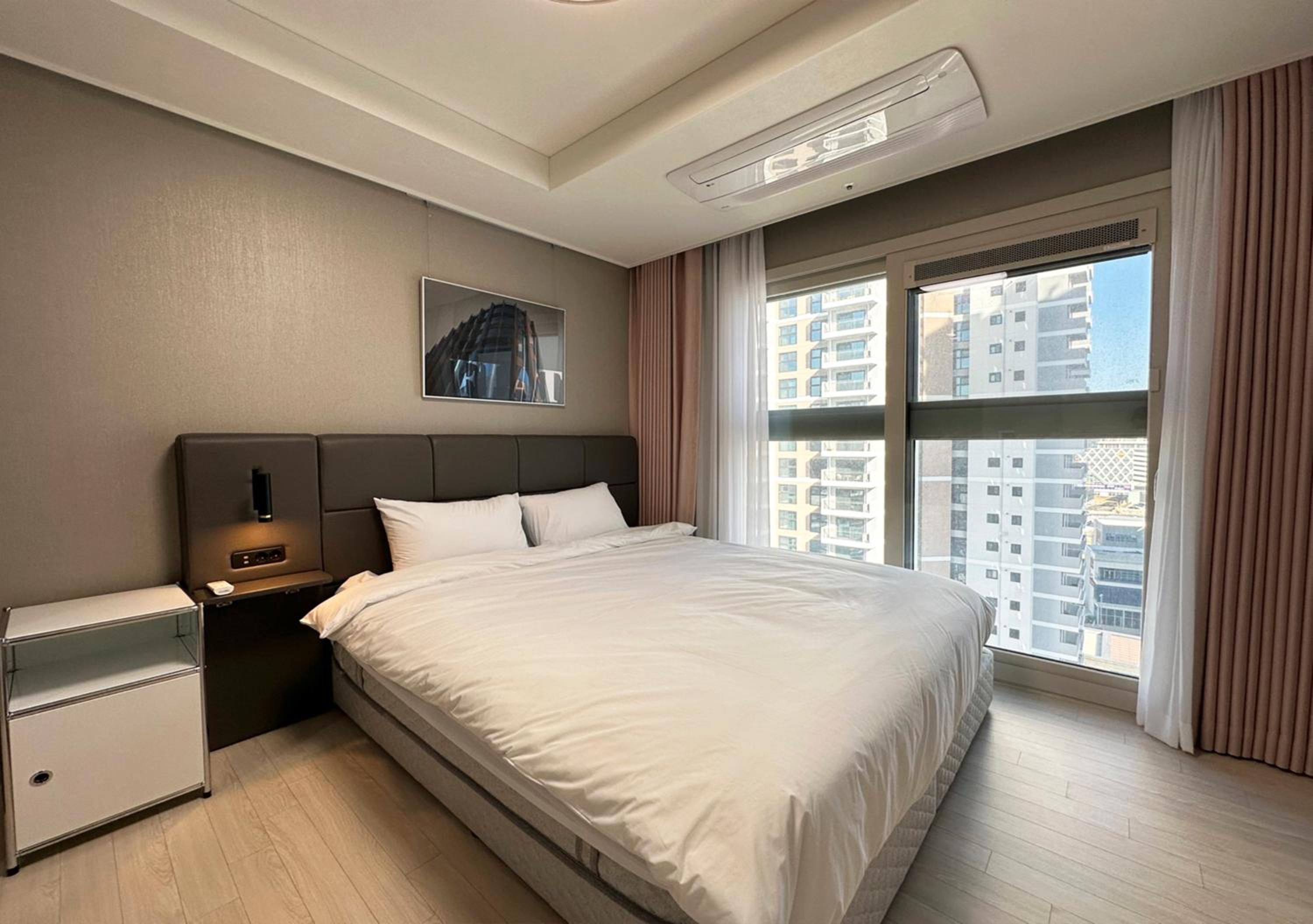 A. Flat Royal Suite - Photo 11