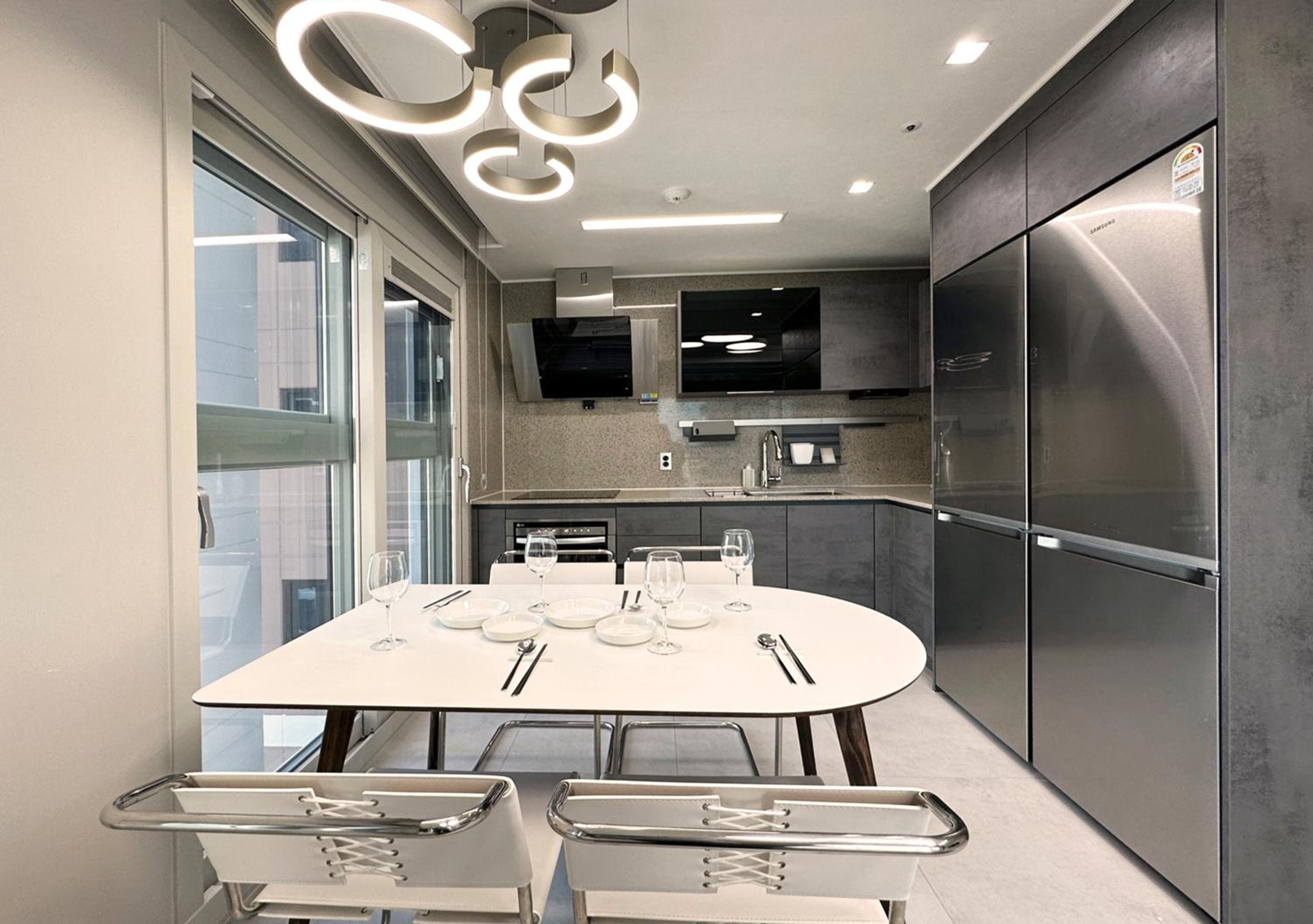 A. Flat Royal Suite - Photo 15