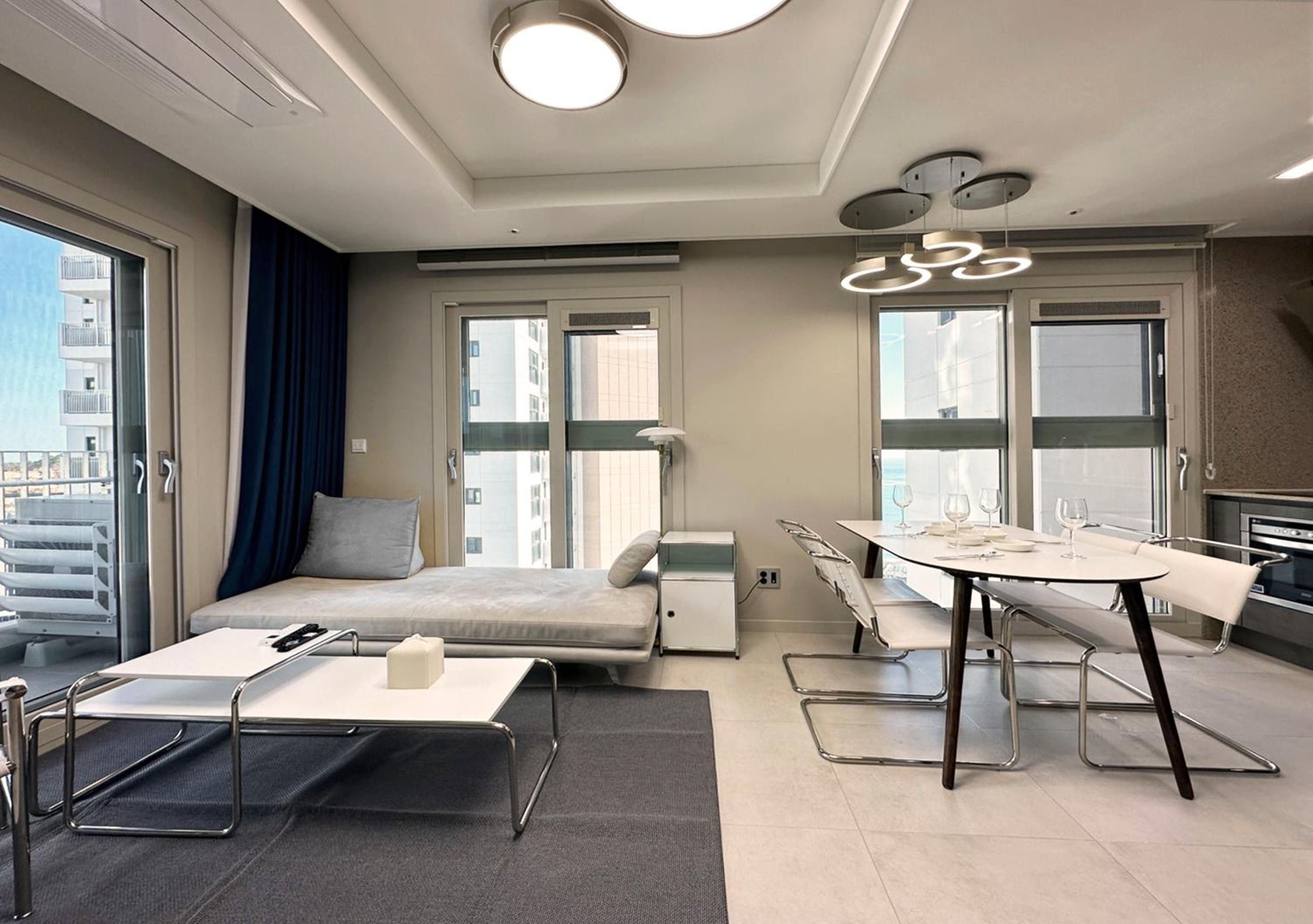 A. Flat Royal Suite - Photo 8