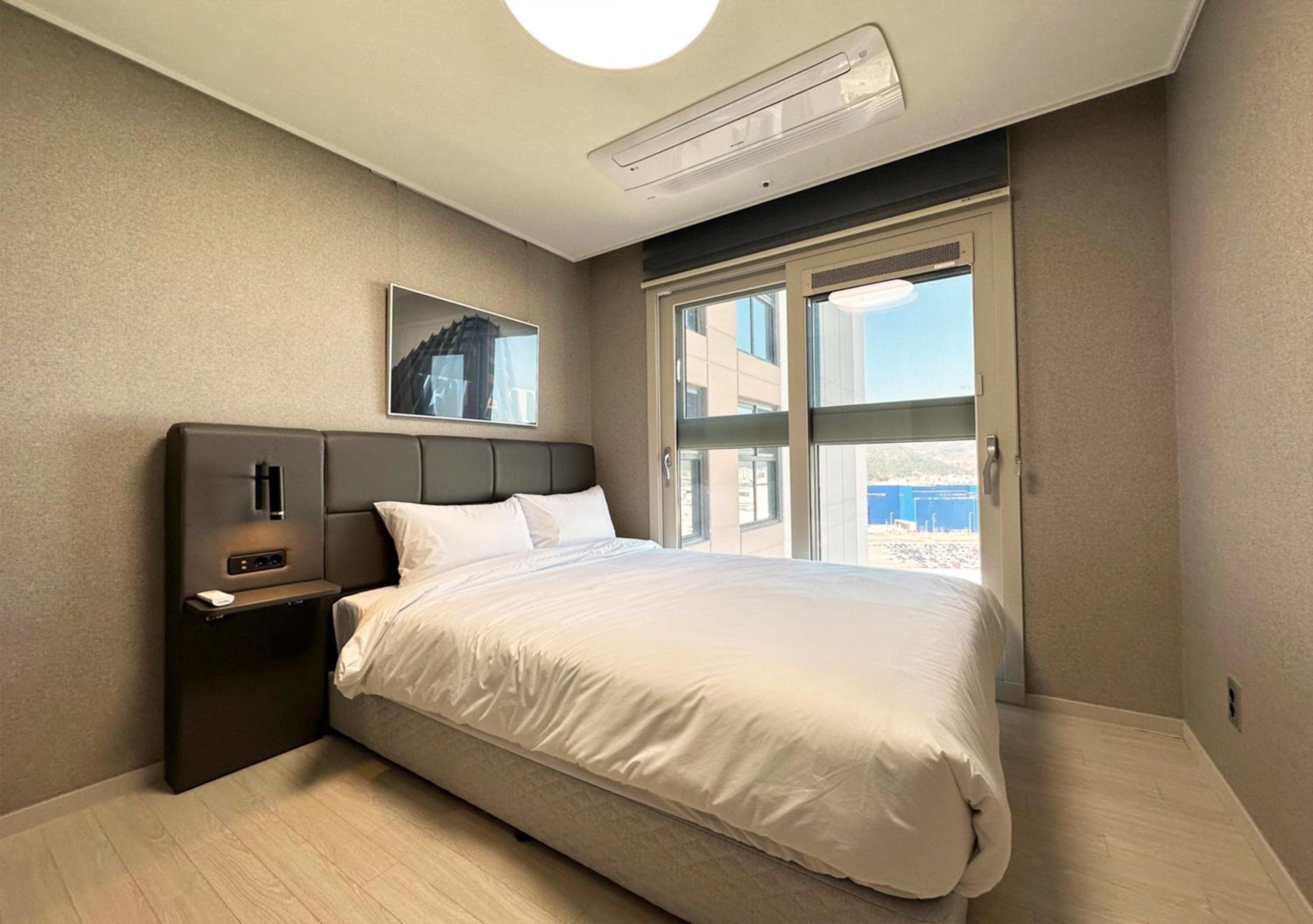 A. Flat Royal Suite - Photo 10