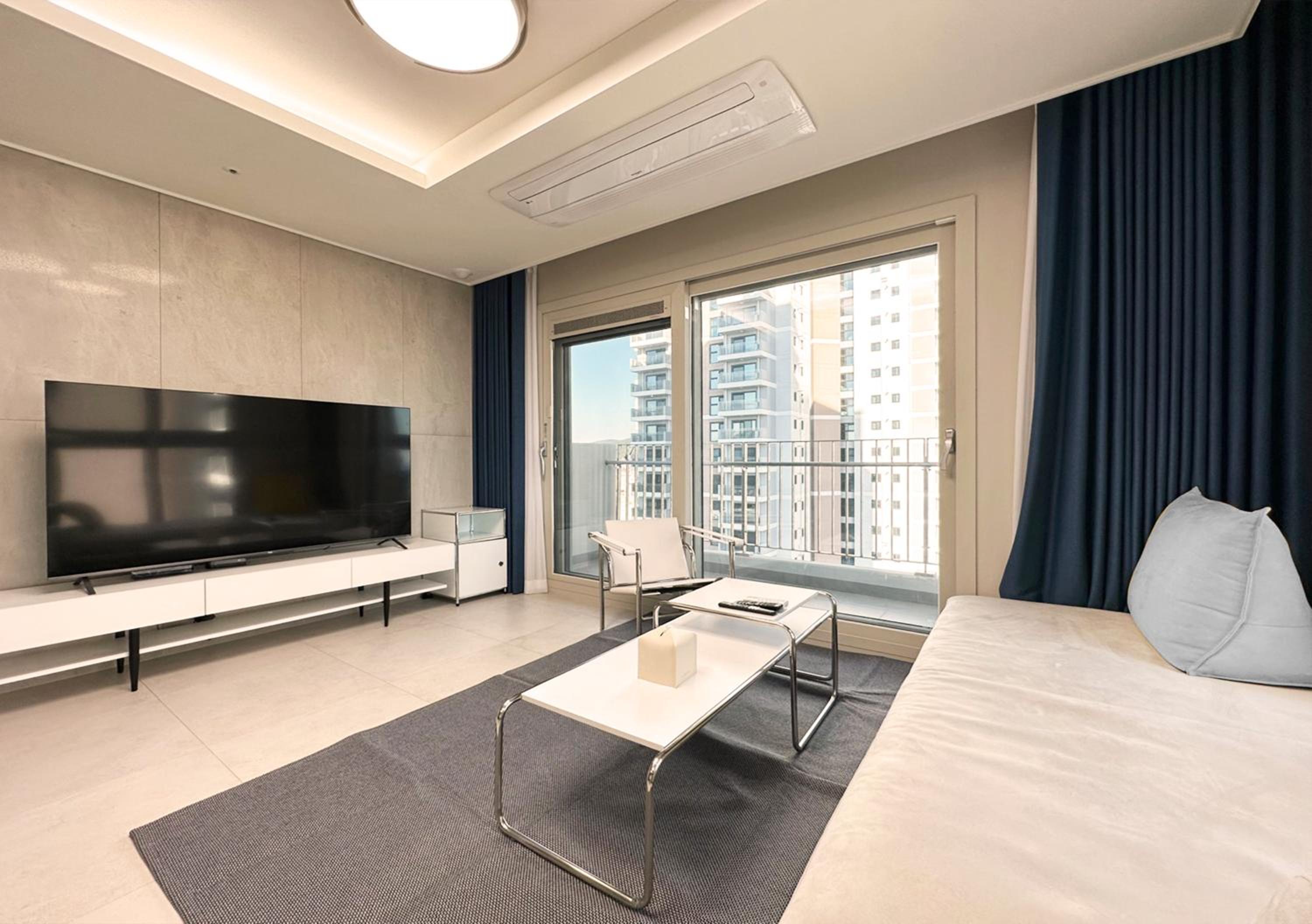 A. Flat Royal Suite - Photo 9