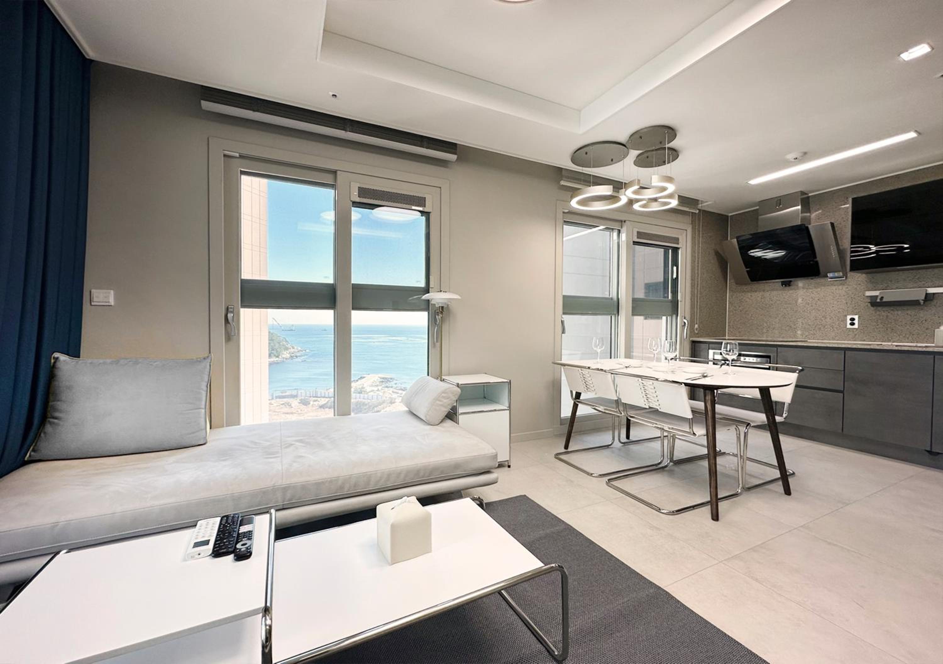 A. Flat Royal Suite - Photo 7