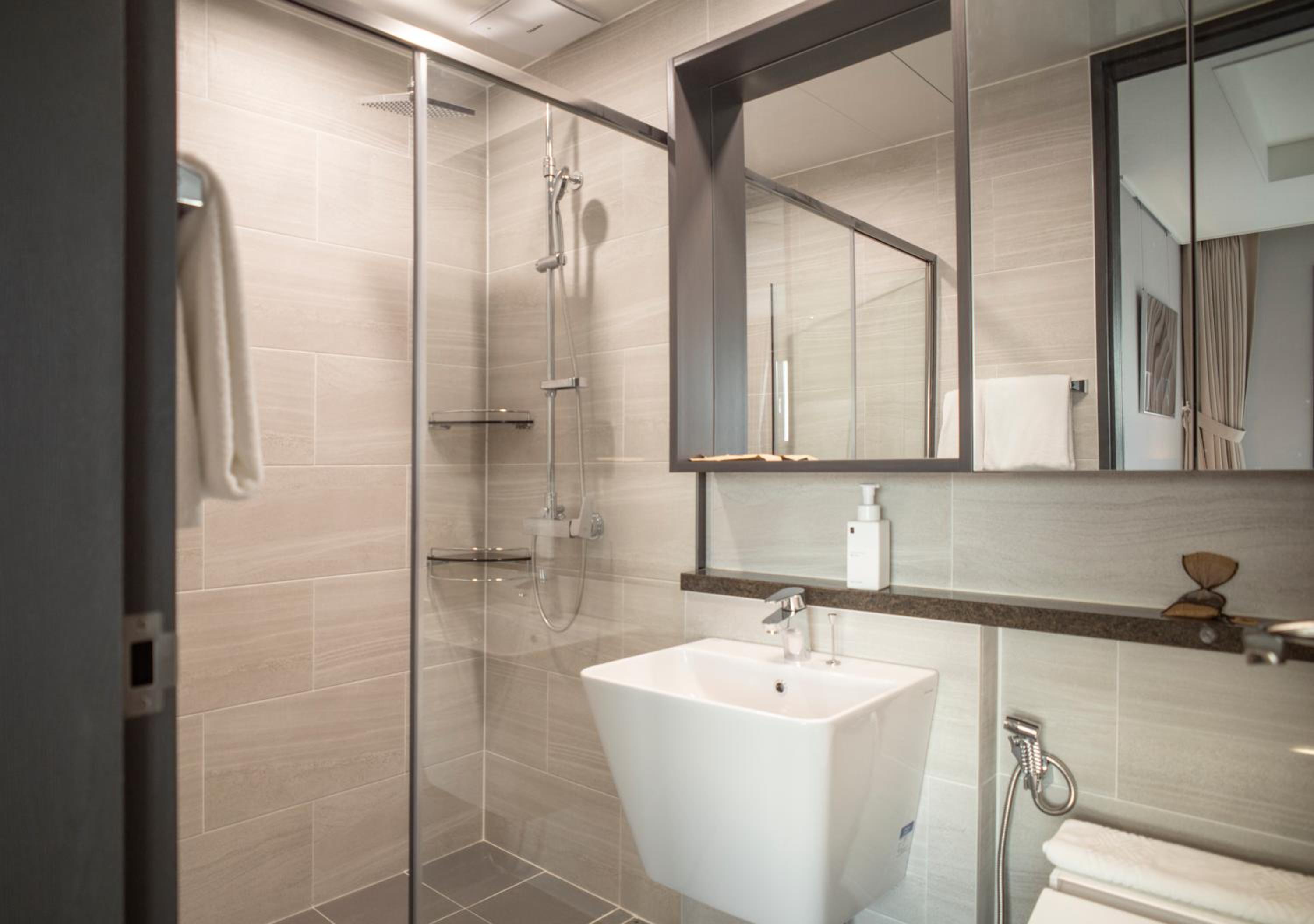 A. Flat Royal Suite - Photo 13