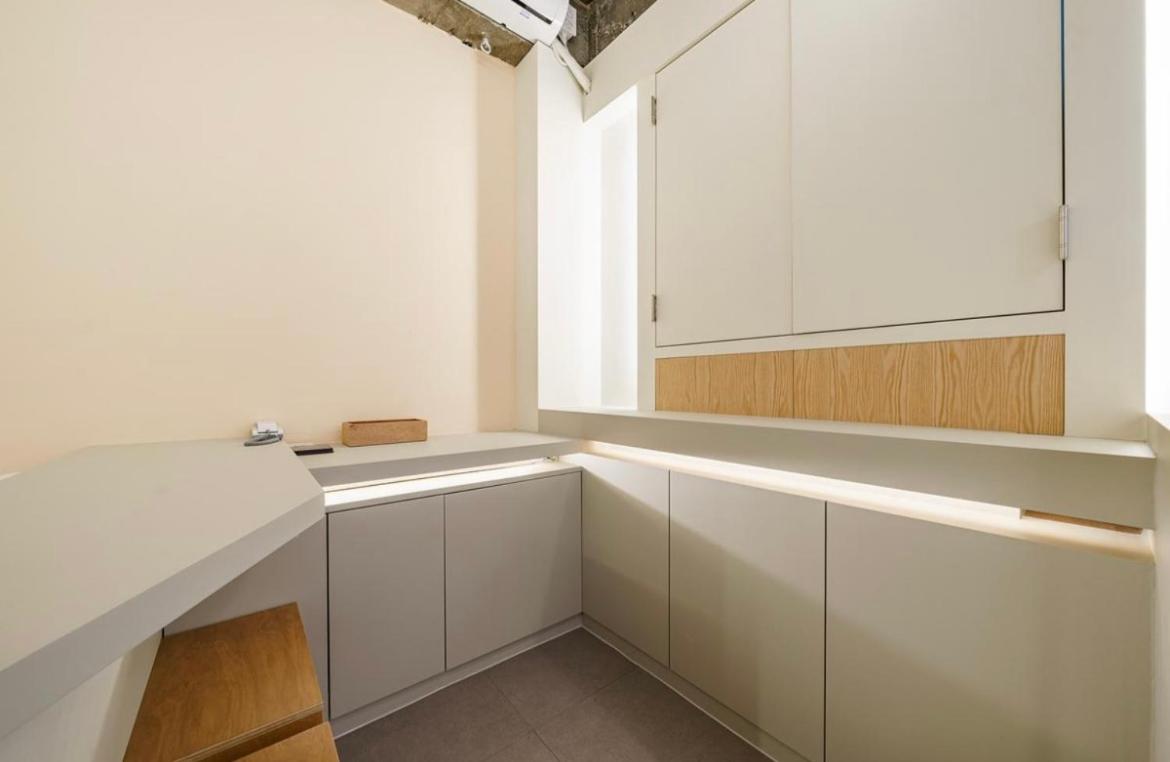 Superior Room - Photo 14