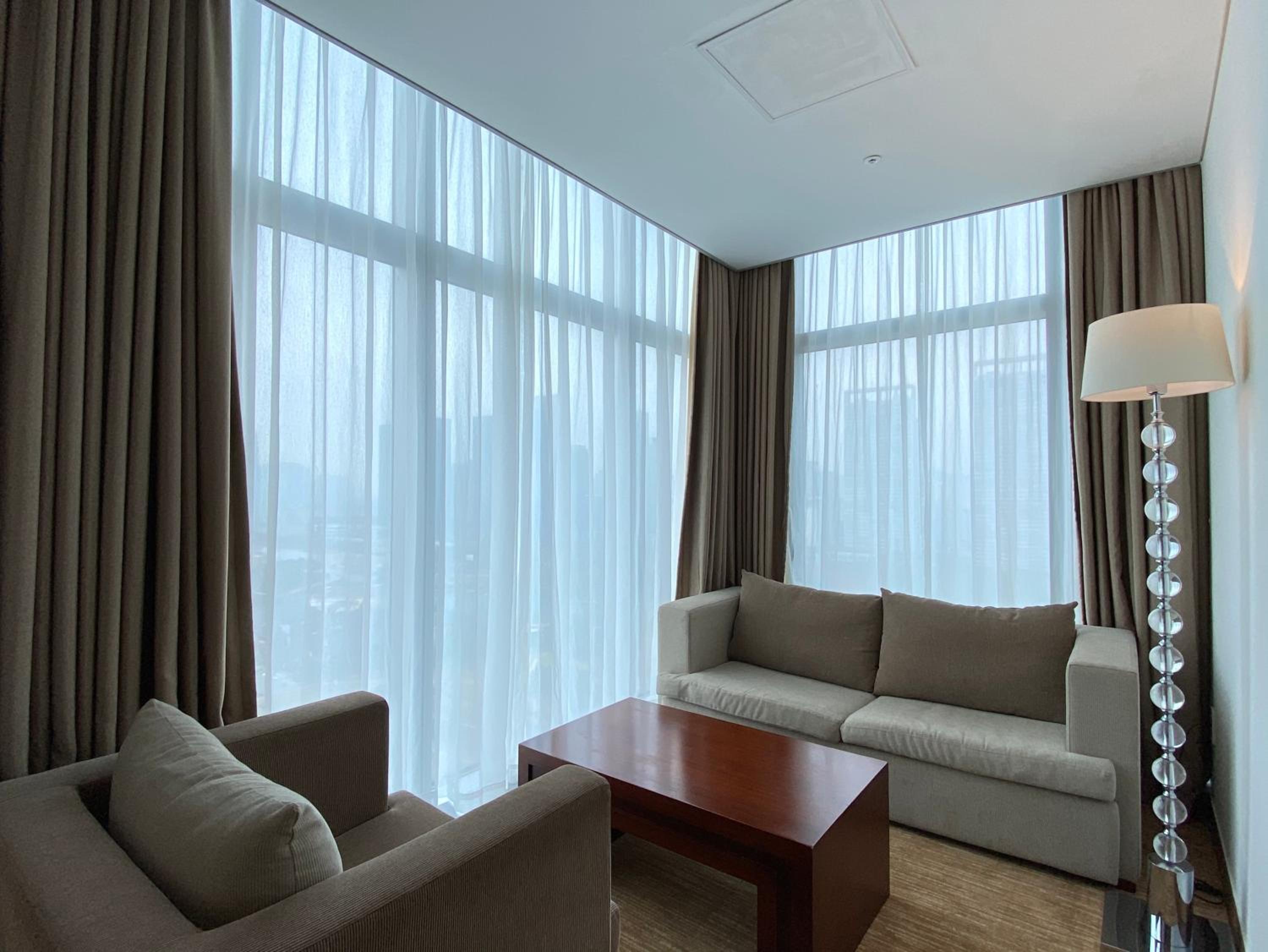 Junior Suite - Photo 2