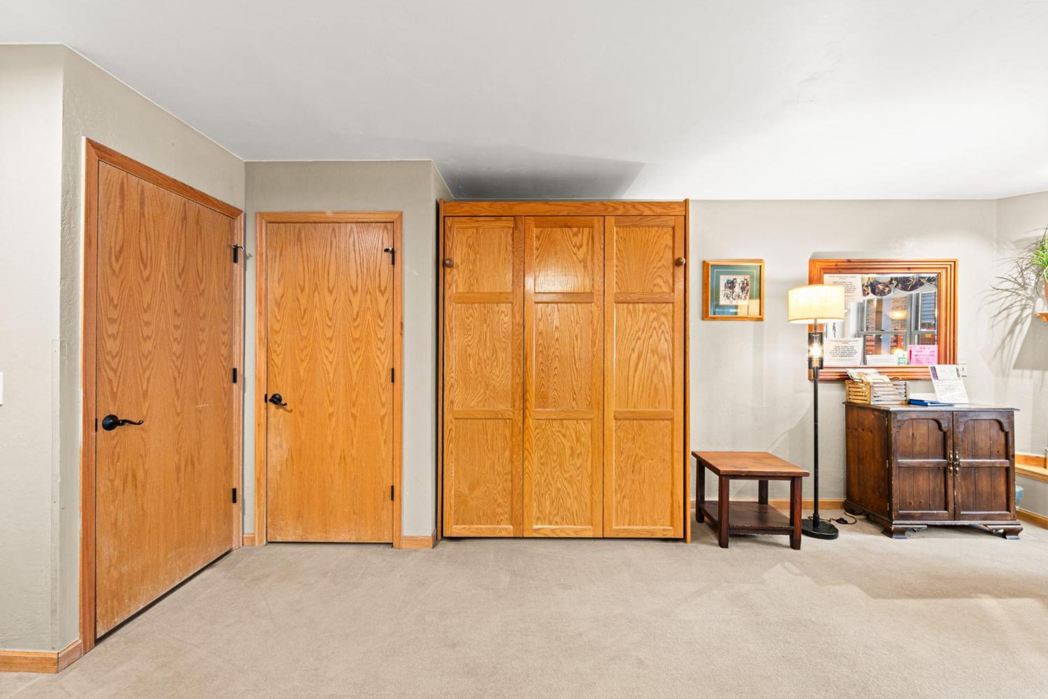 Apartment photo 3