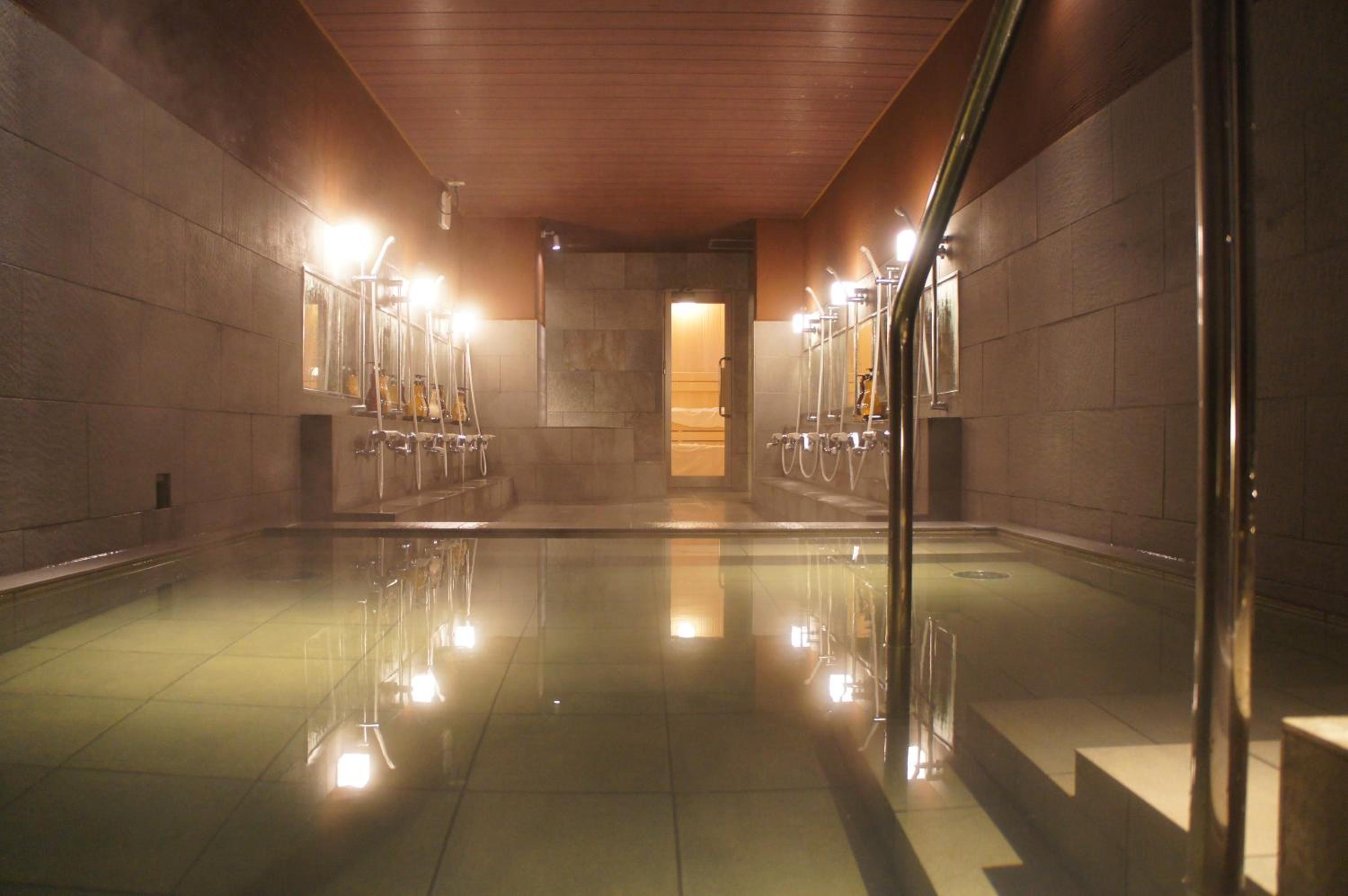 Suite photo 2