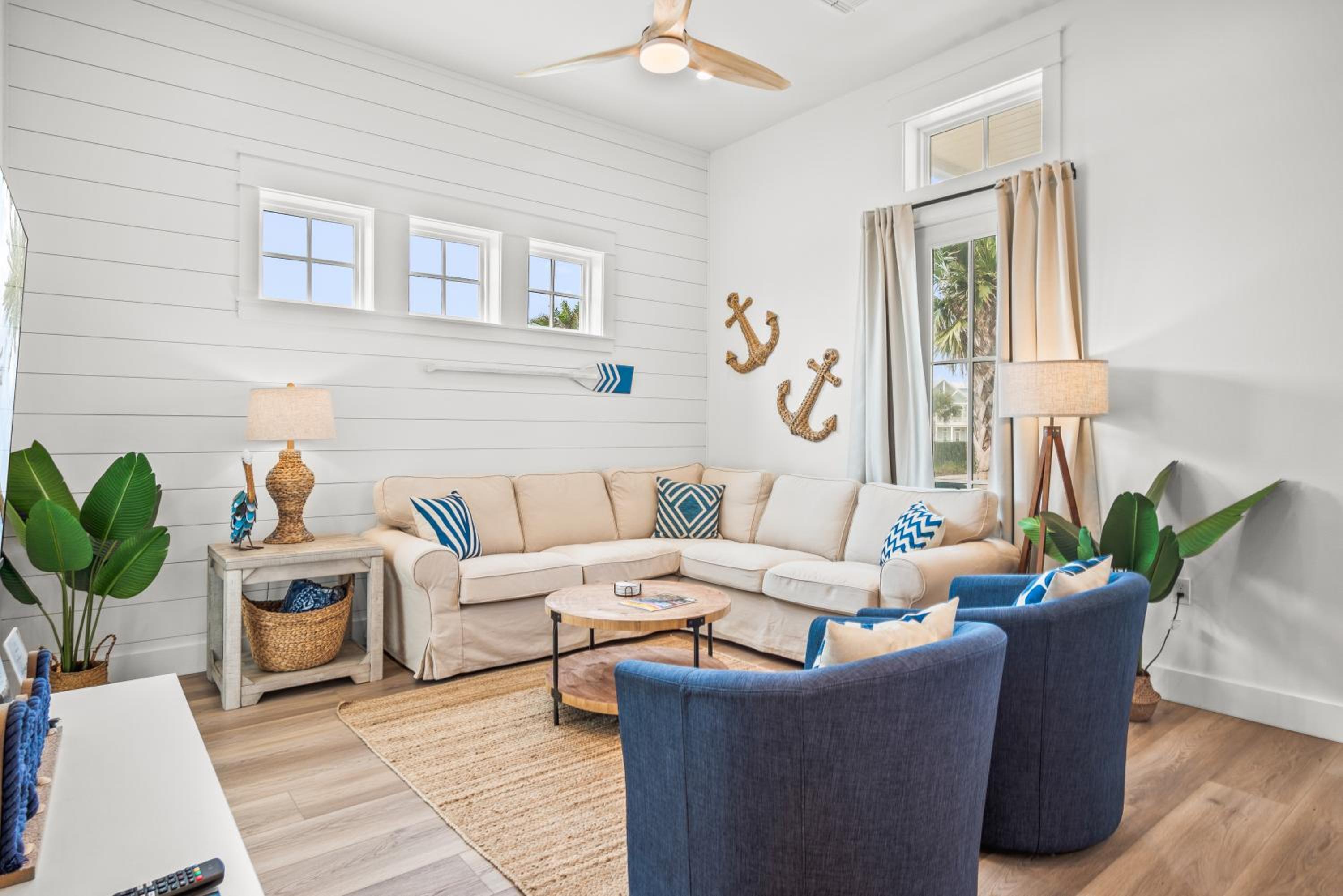 Vacation Home photo 1