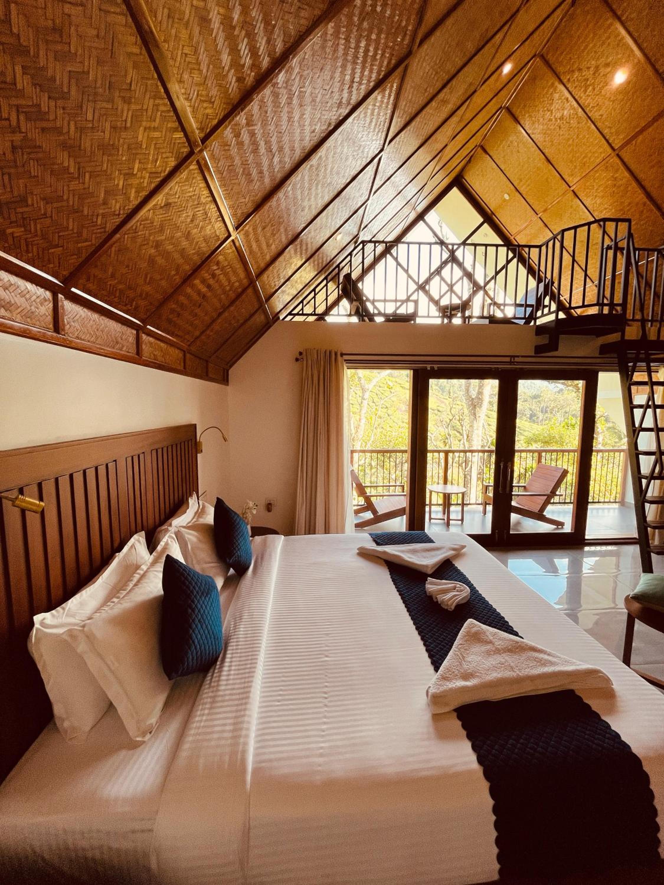 Superior Double Room photo 2