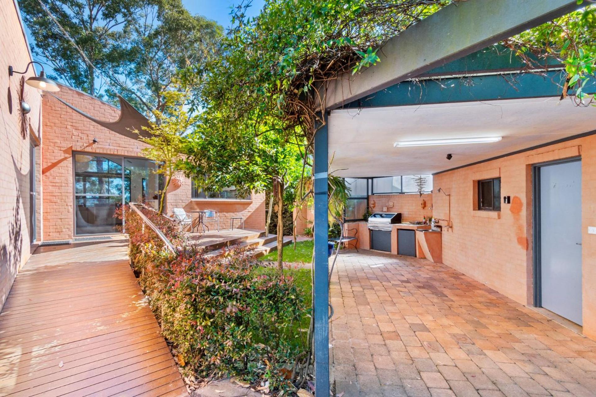 Vacation Home photo 3