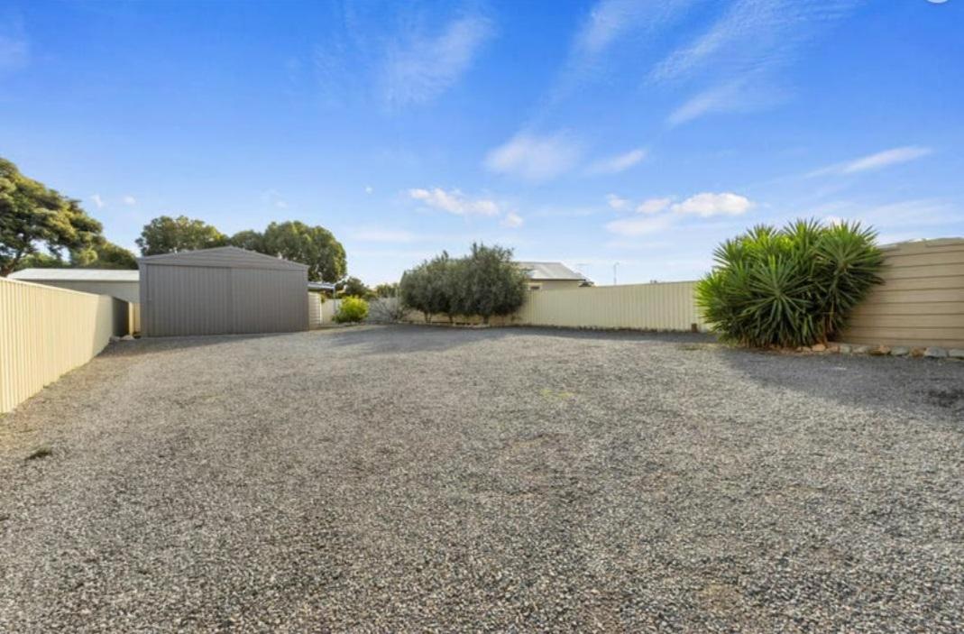 Four-Bedroom Holiday Home photo 3