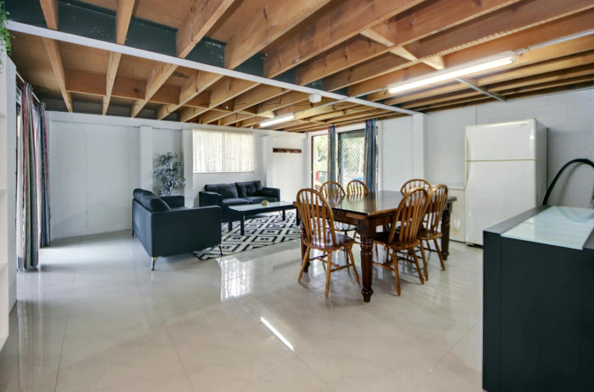 Vacation Home photo 3