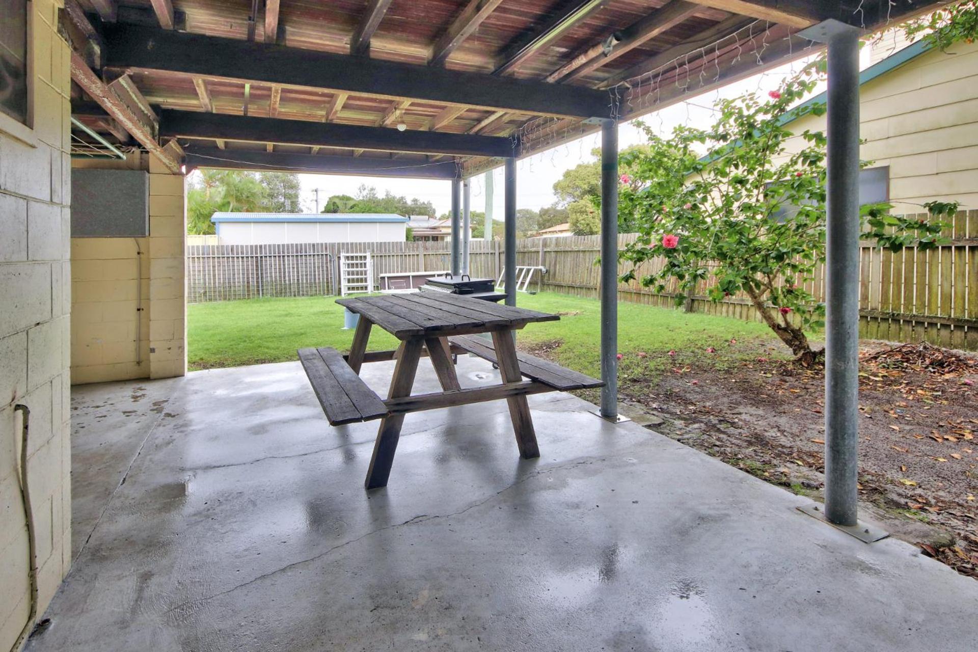 Vacation Home photo 2
