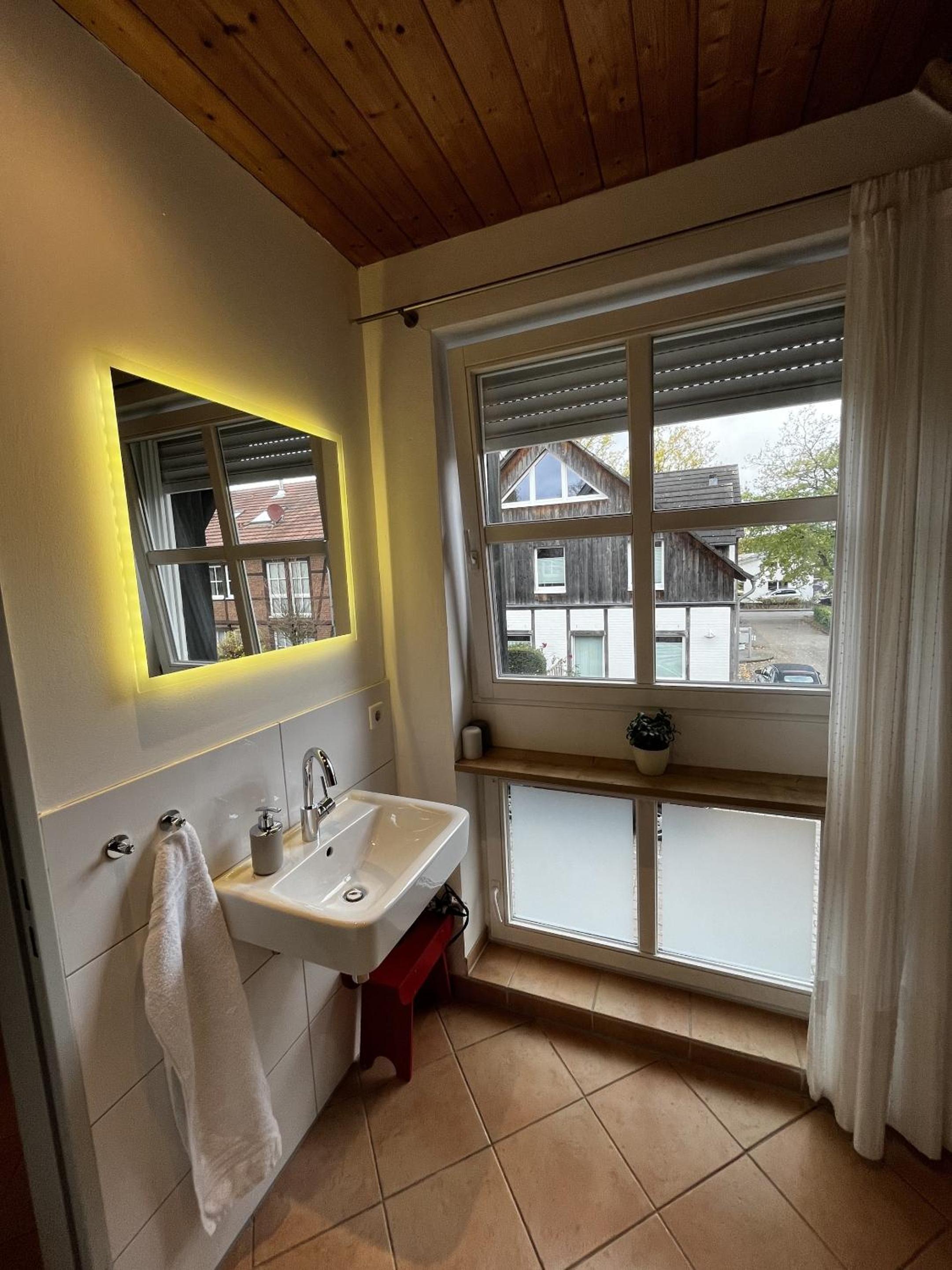 Two-Bedroom Suite photo 2