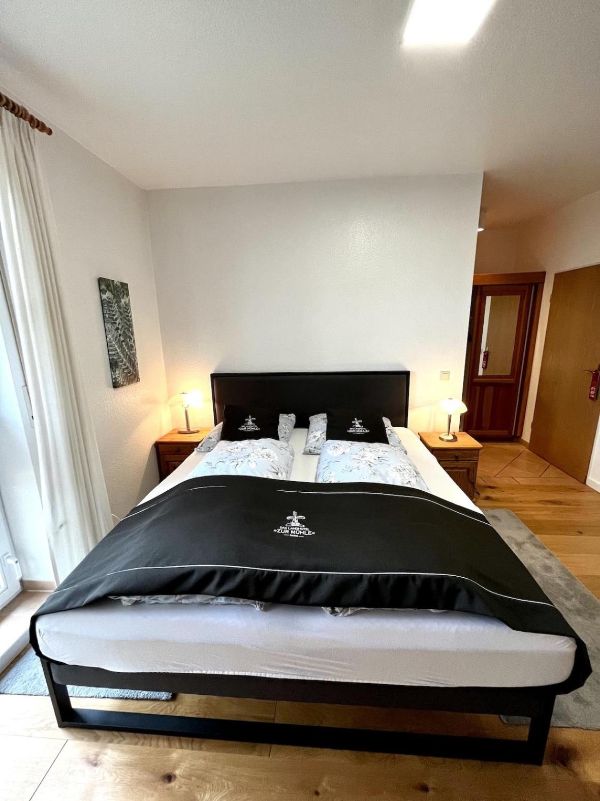 Triple Room with Private Bathroom photo 3
