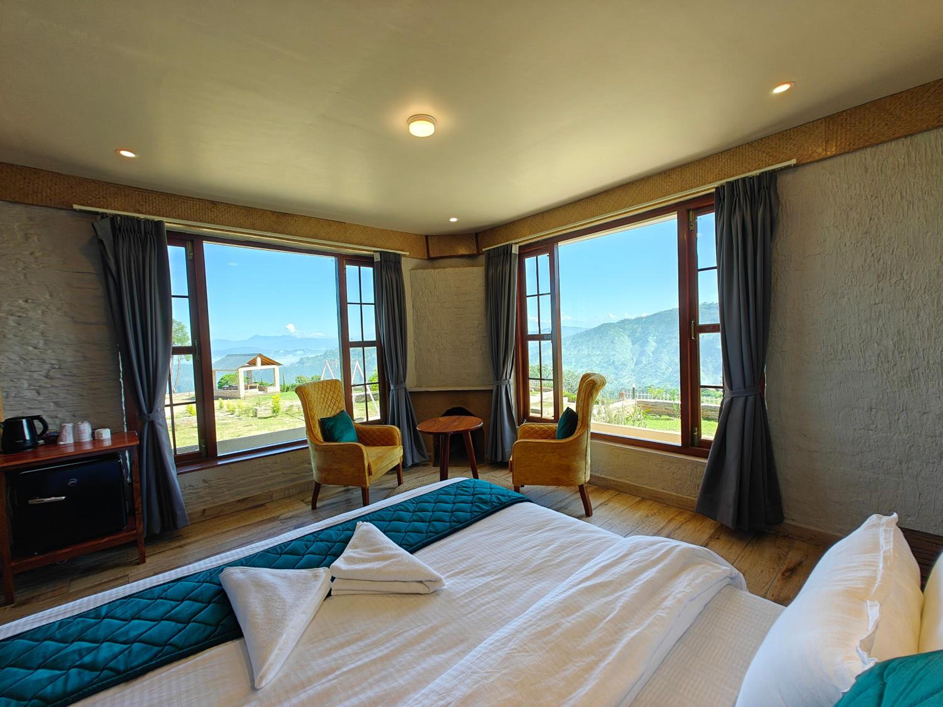 Family Suite photo 3