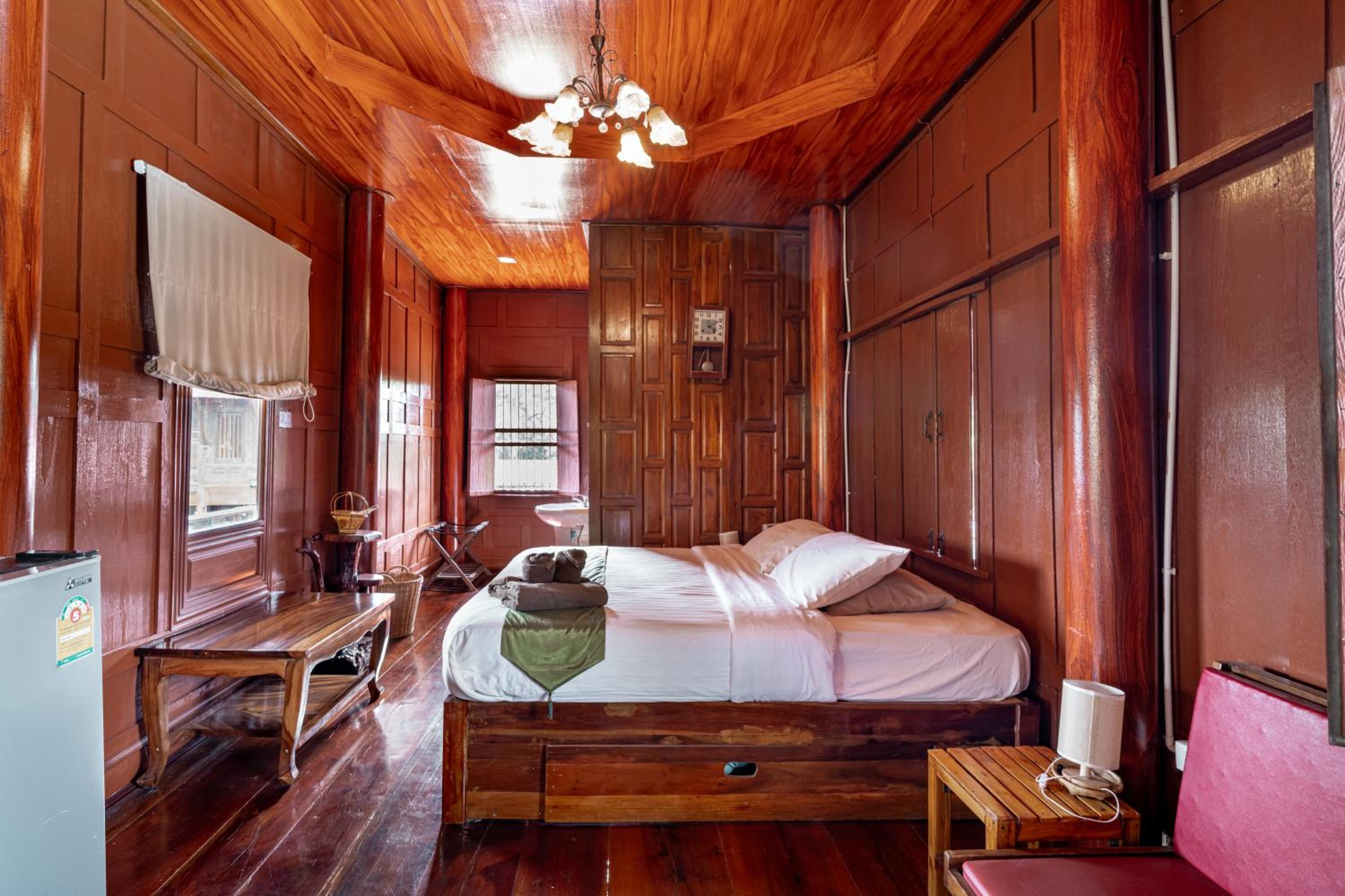 Executive Suite photo 2