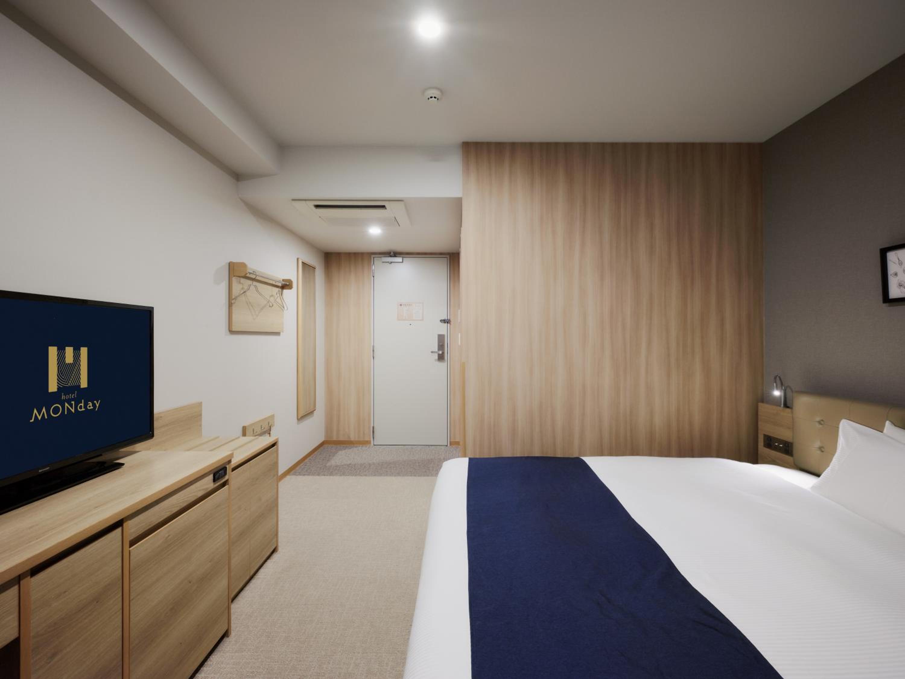 Hollywood Twin Room photo 3