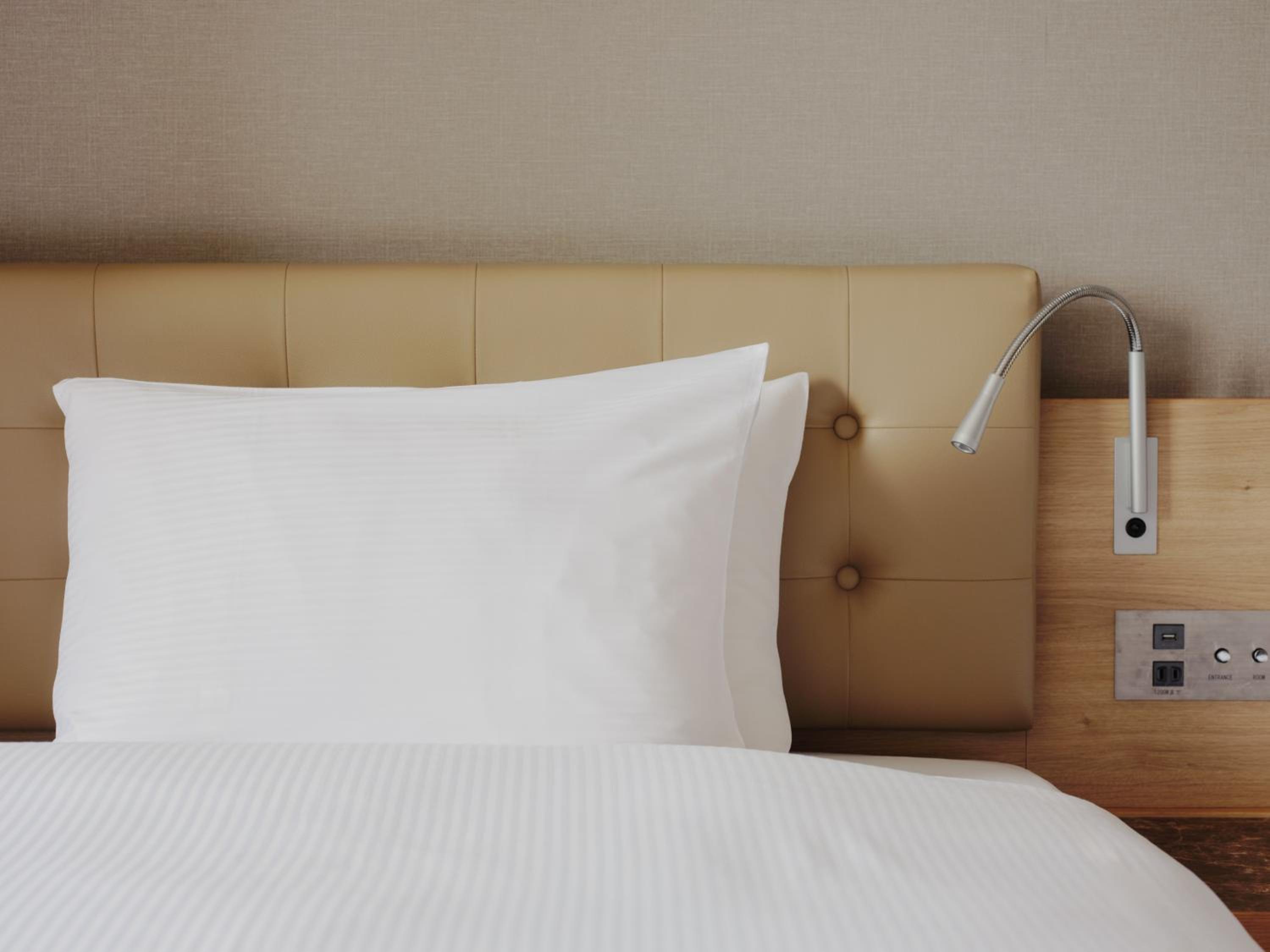 Deluxe Twin Room photo 3