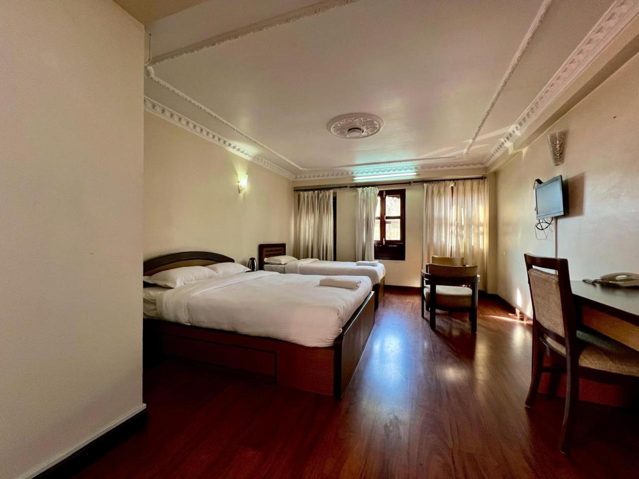 Junior Suite photo 1