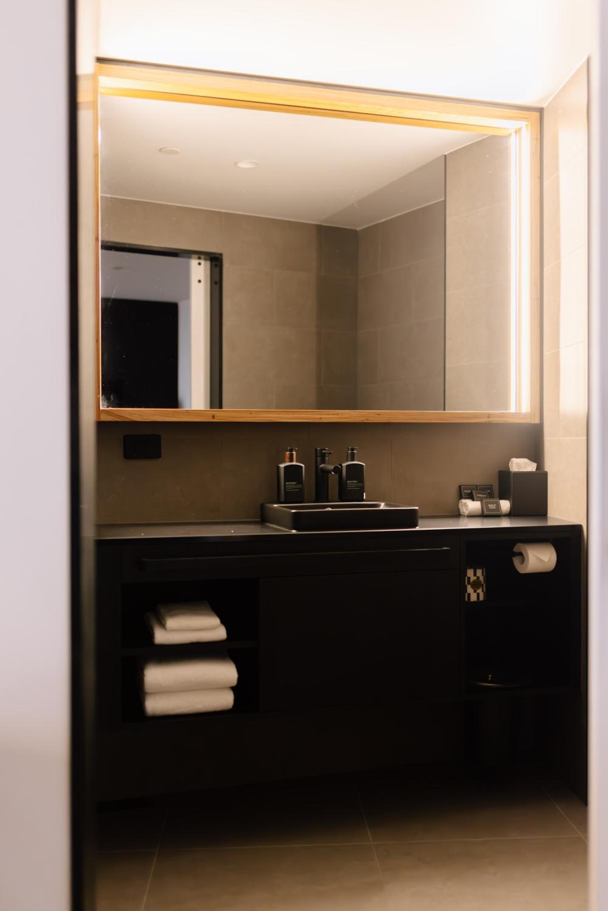 Studio photo 3