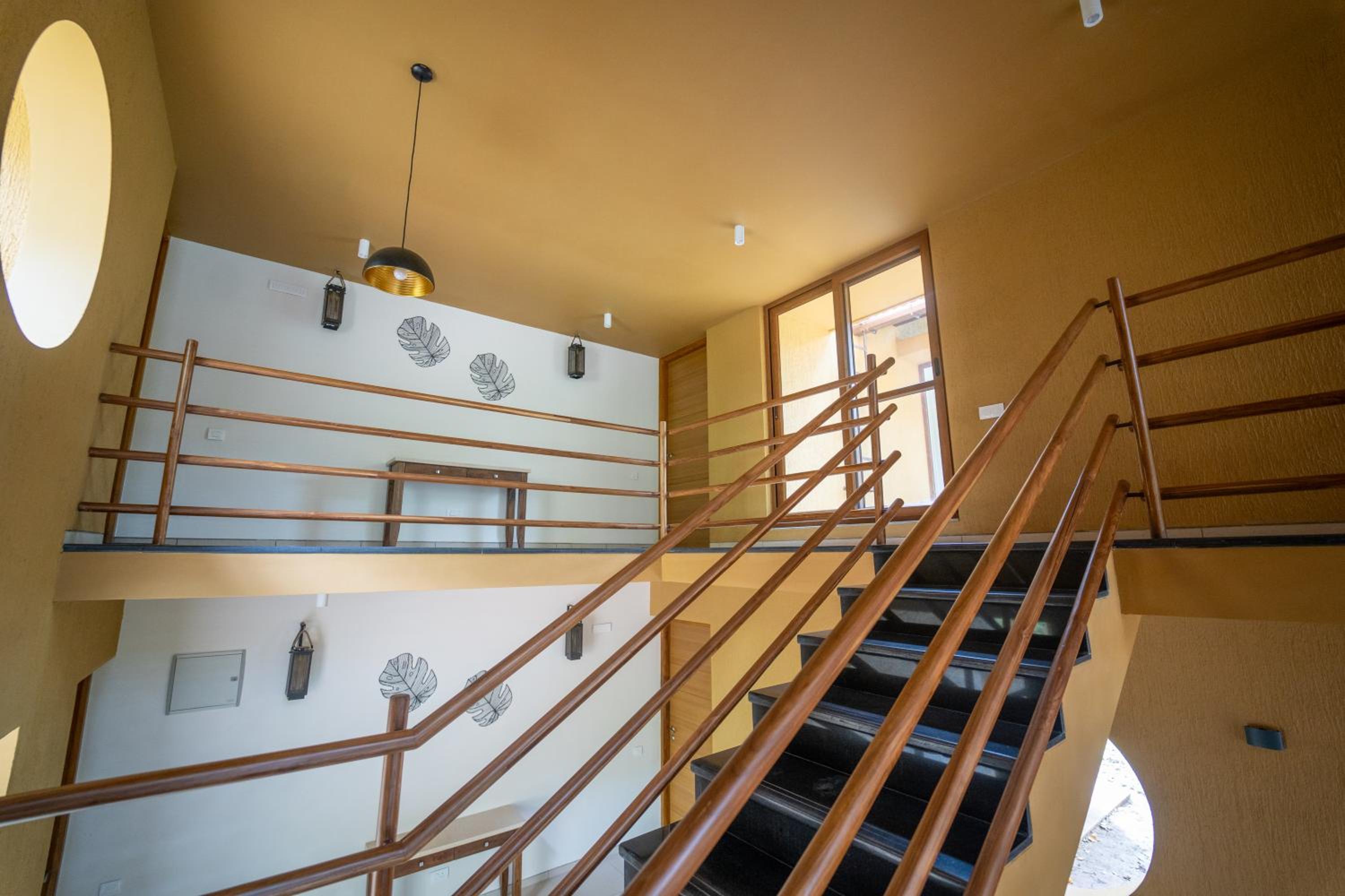 Two-Bedroom Suite - Photo 3