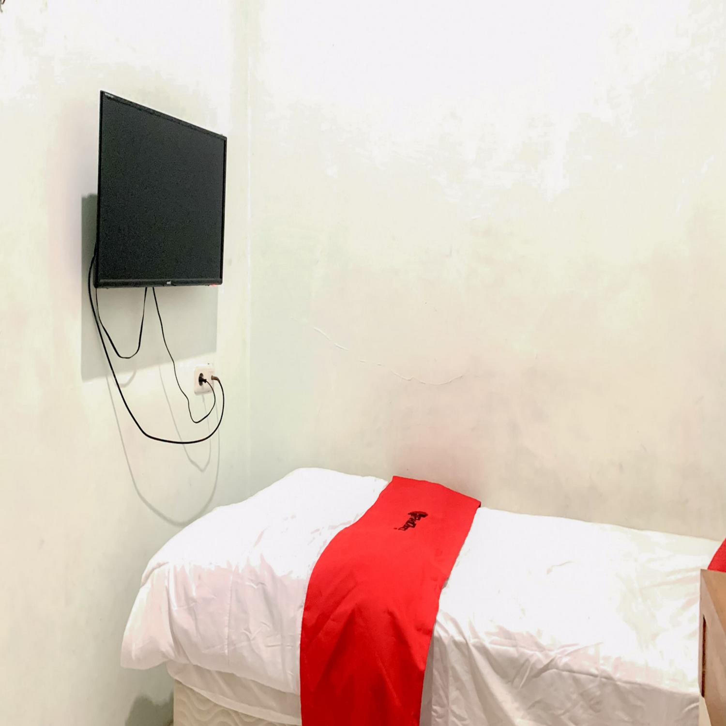 Single Room photo 3