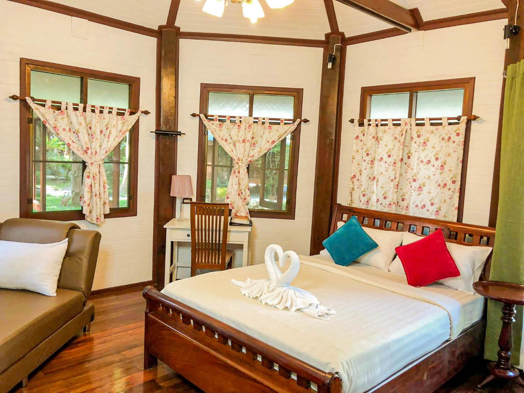 Thai House  photo 3
