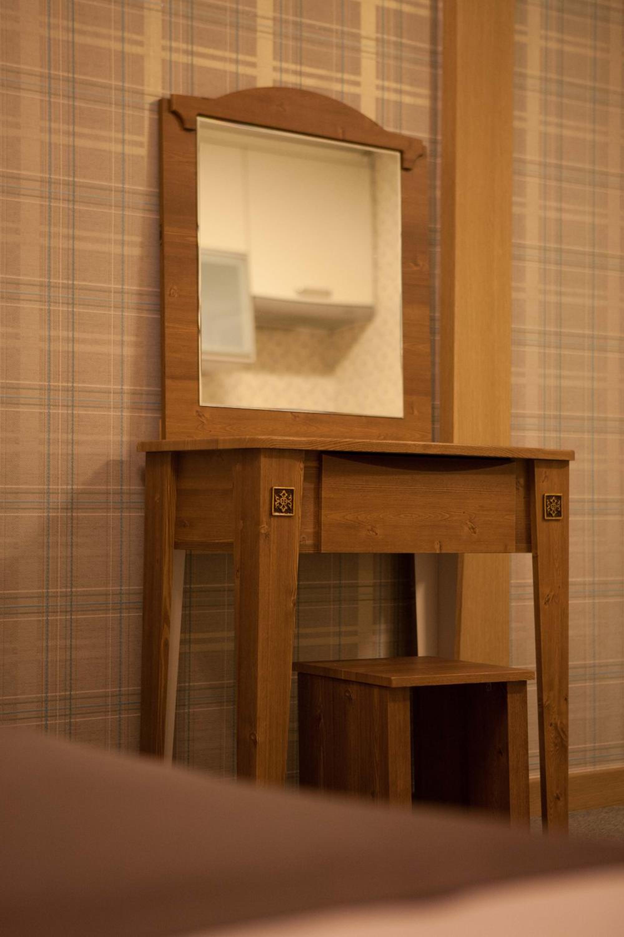 Twin Room photo 3