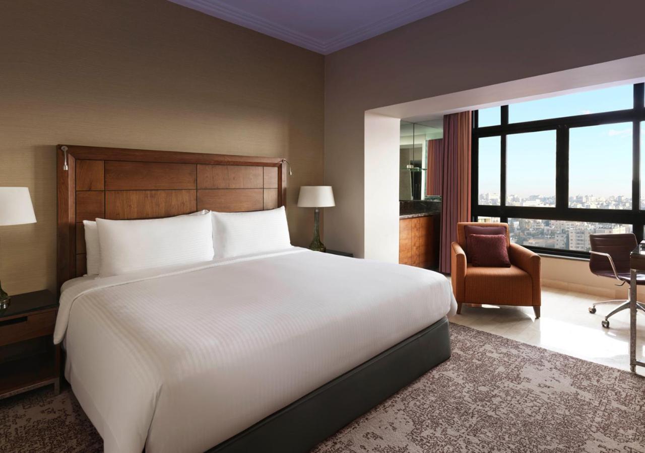 King Club Room photo 1