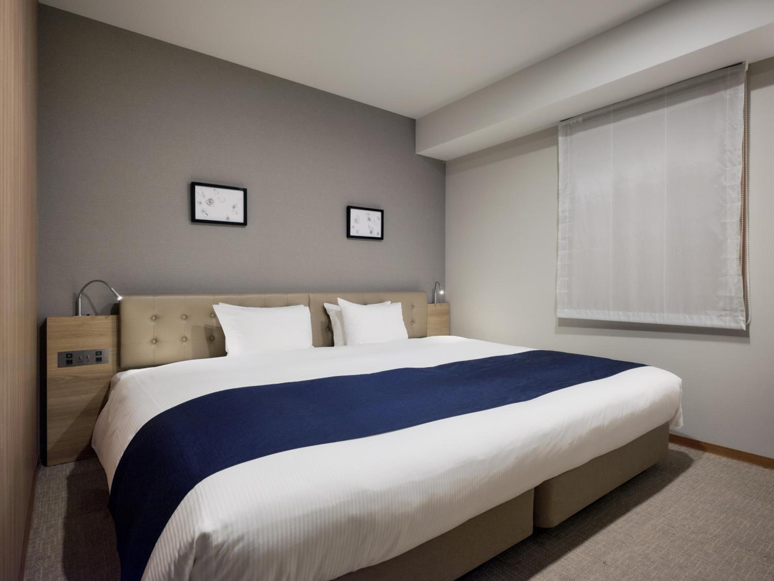 Hollywood Twin Room photo 1